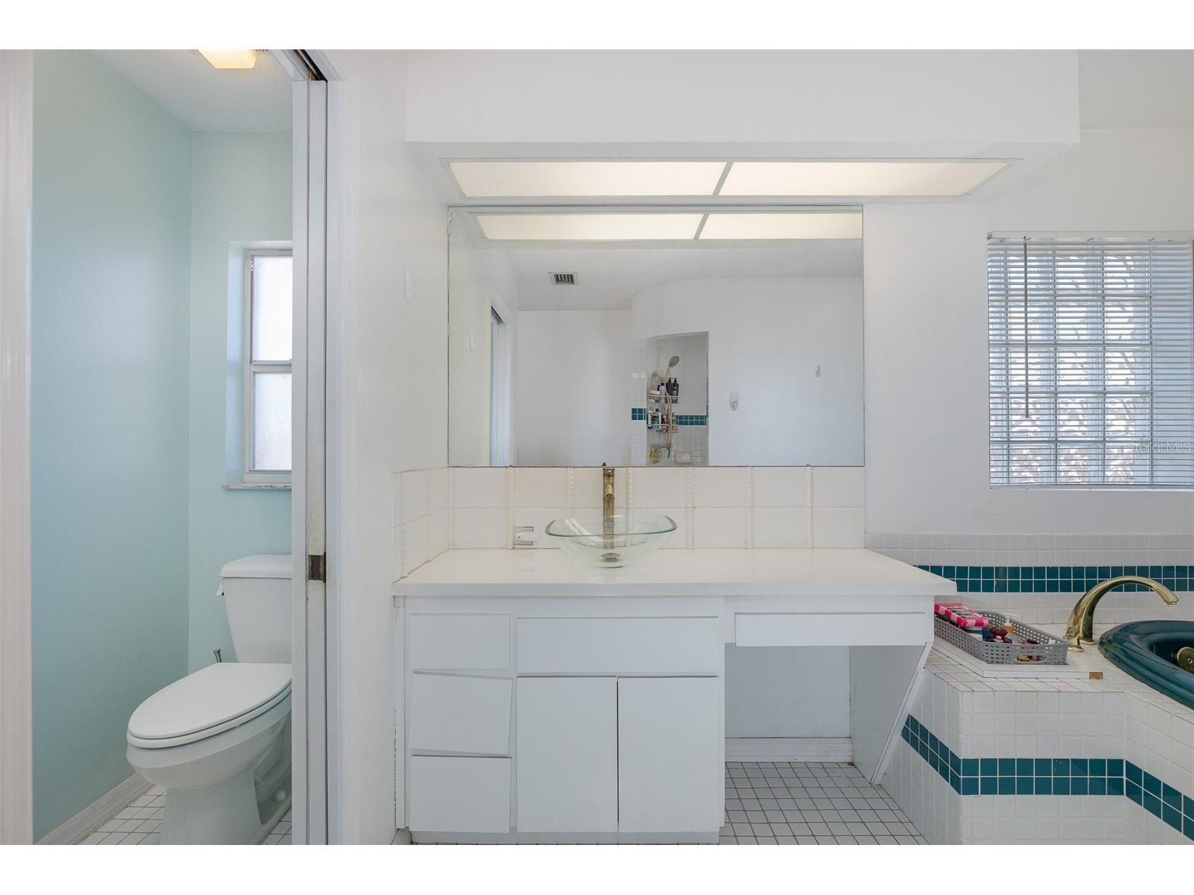 9284 Angora Street Spring Hill FL 34608 TB8475411 image33