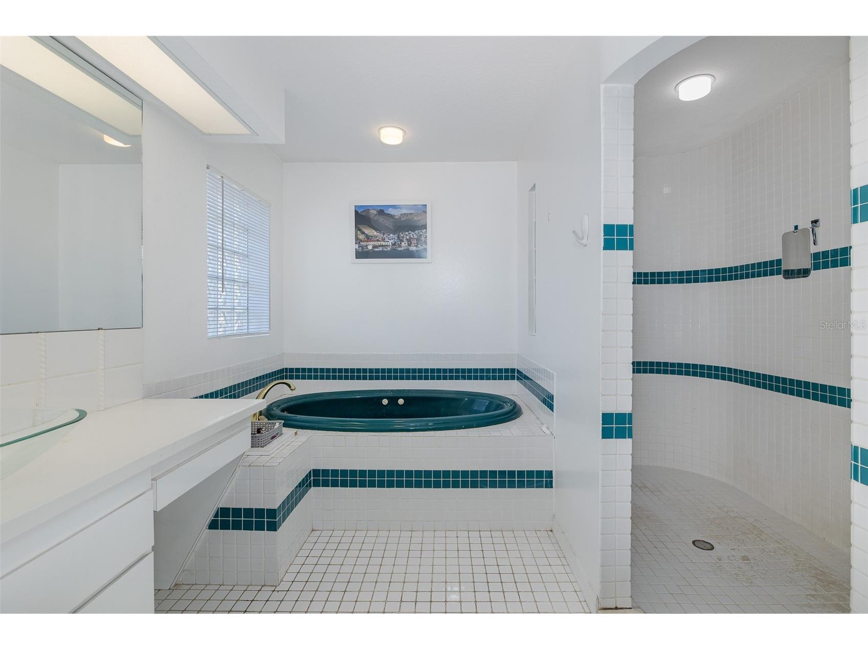 9284 Angora Street Spring Hill FL 34608 TB8475411 image34