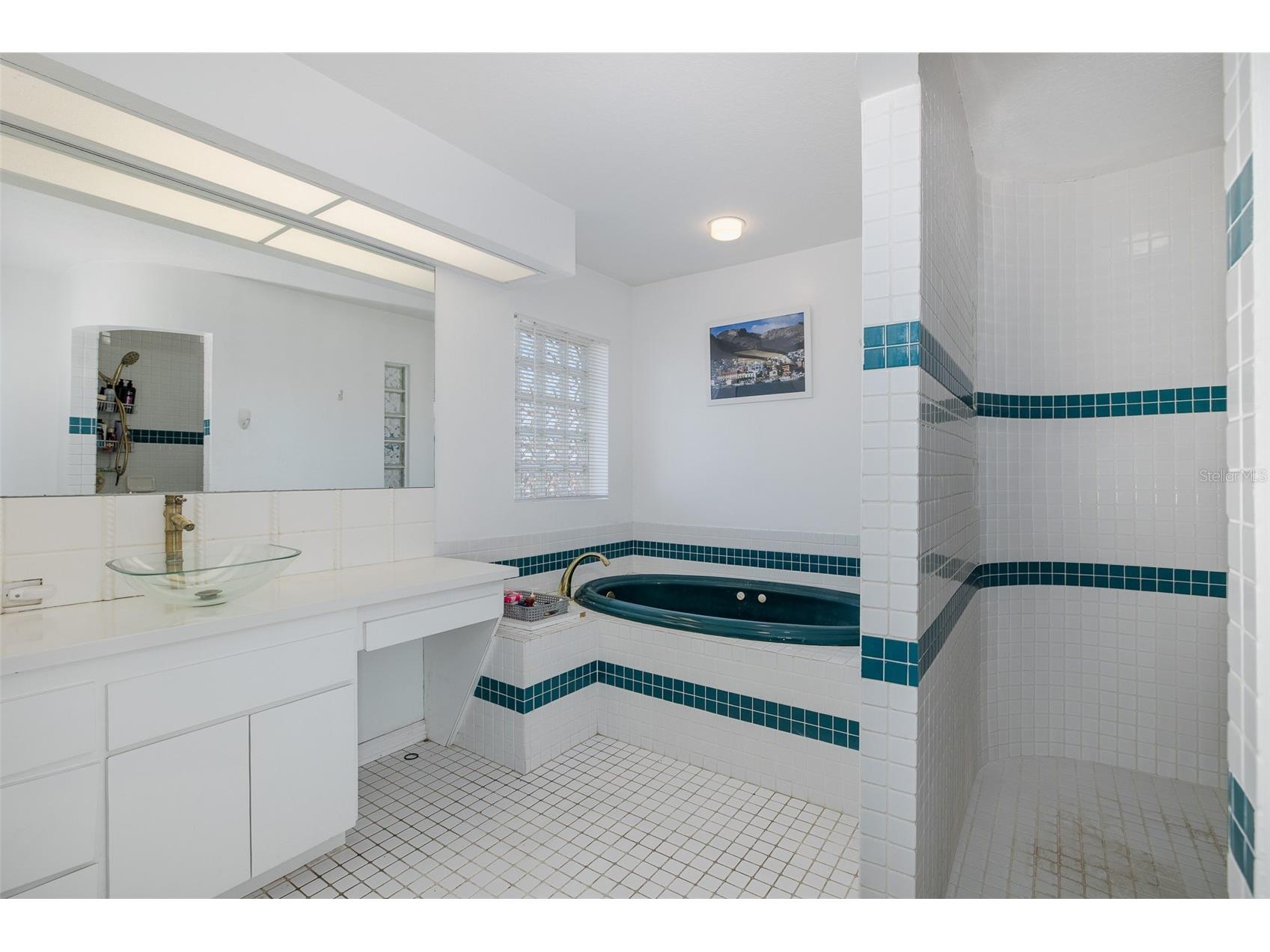 9284 Angora Street Spring Hill FL 34608 TB8475411 image35