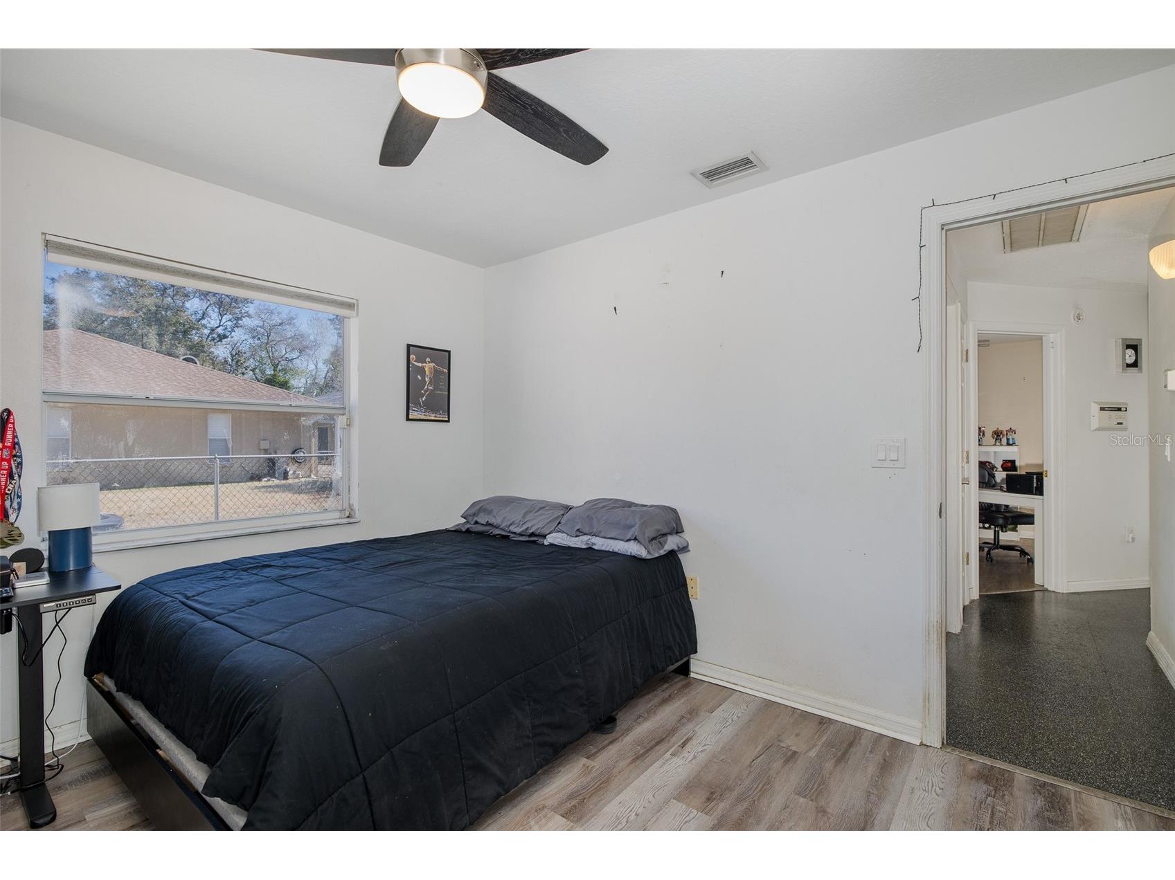 9284 Angora Street Spring Hill FL 34608 TB8475411 image36