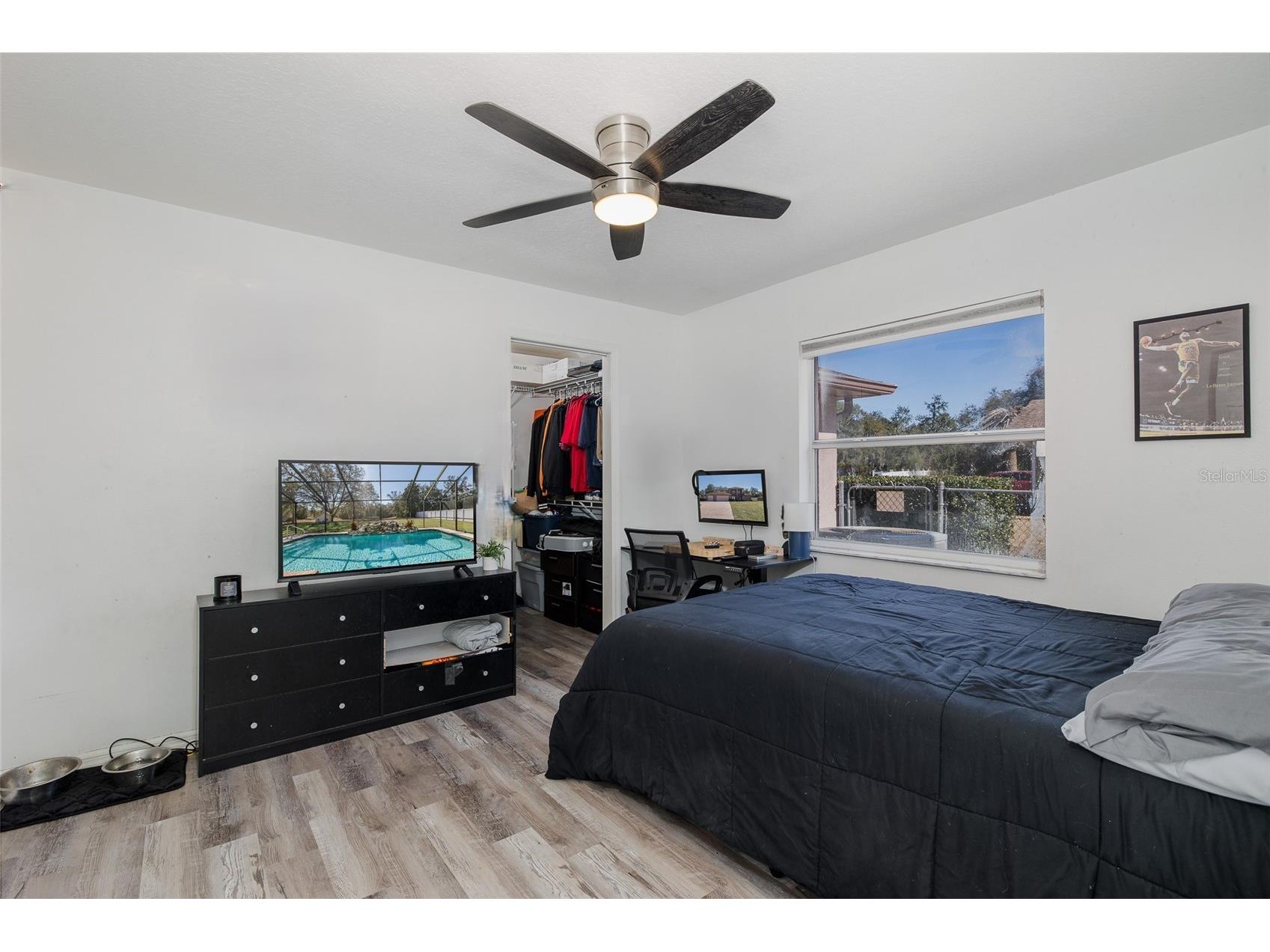 9284 Angora Street Spring Hill FL 34608 TB8475411 image37