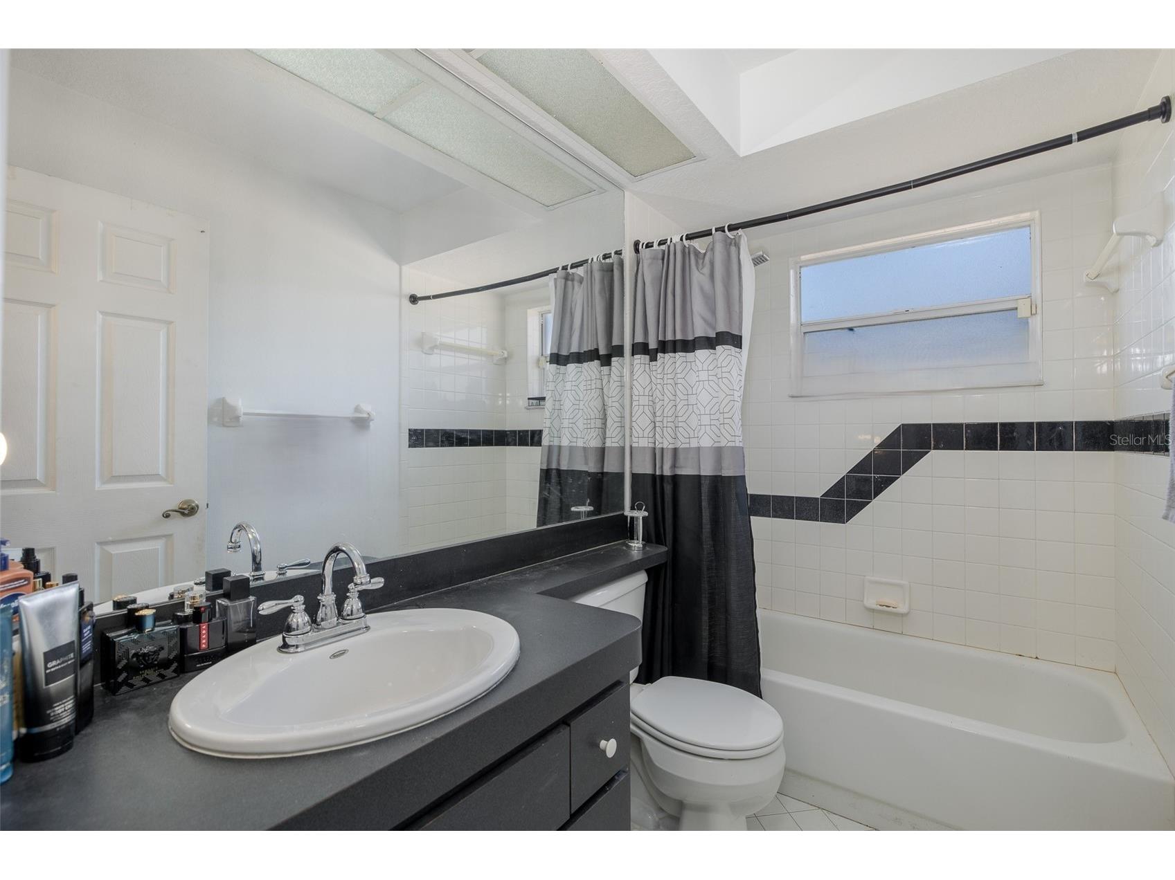 9284 Angora Street Spring Hill FL 34608 TB8475411 image38