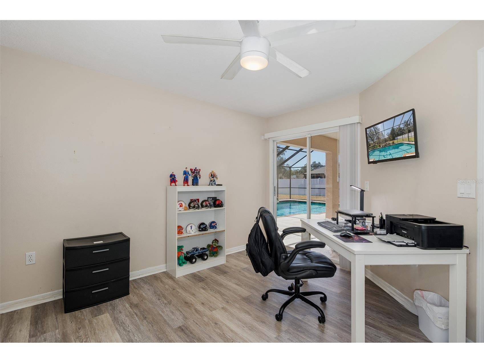 9284 Angora Street Spring Hill FL 34608 TB8475411 image39