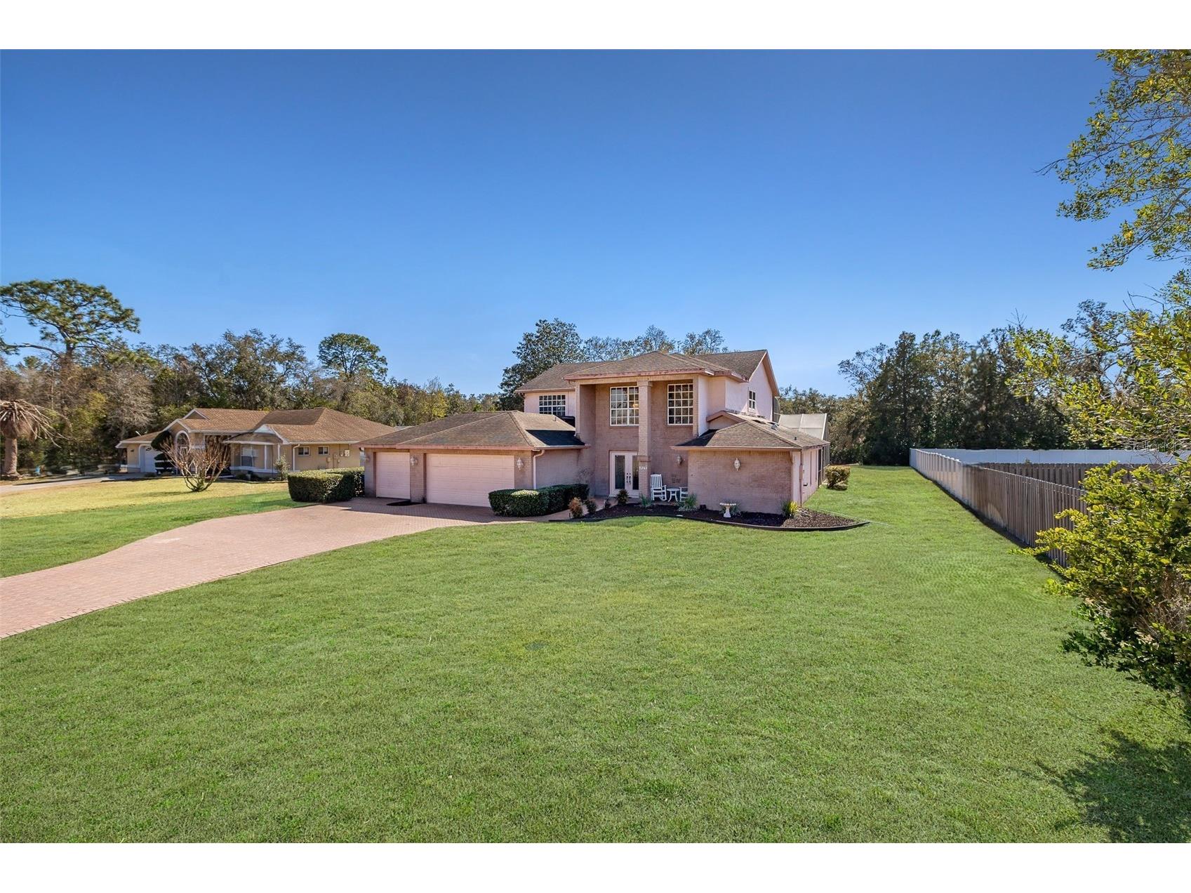 9284 Angora Street Spring Hill FL 34608 TB8475411 image4