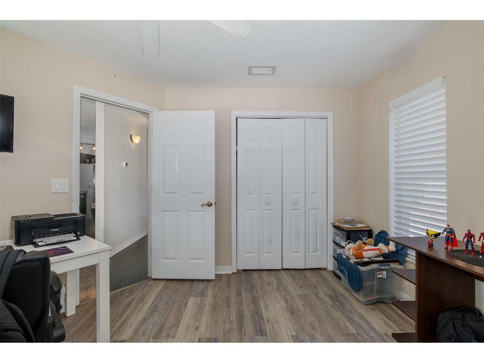 9284 Angora Street Spring Hill FL 34608 TB8475411 image40