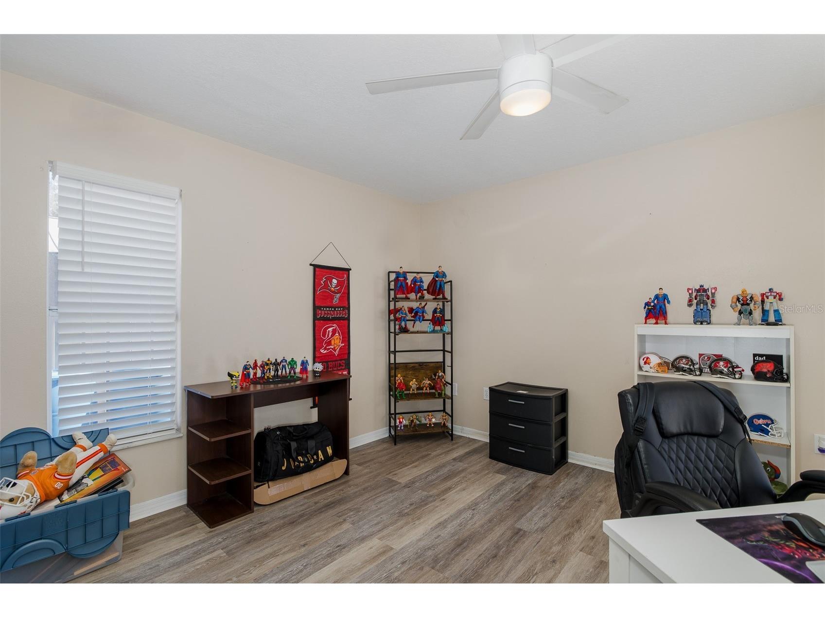 9284 Angora Street Spring Hill FL 34608 TB8475411 image41