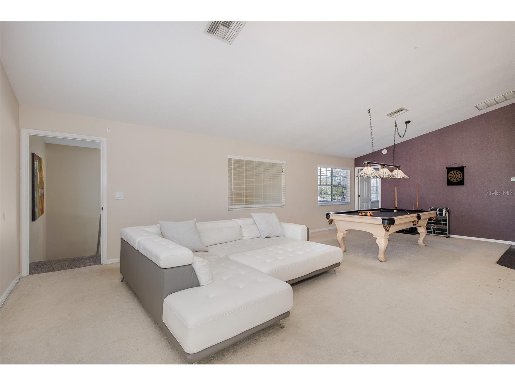 9284 Angora Street Spring Hill FL 34608 TB8475411 image42