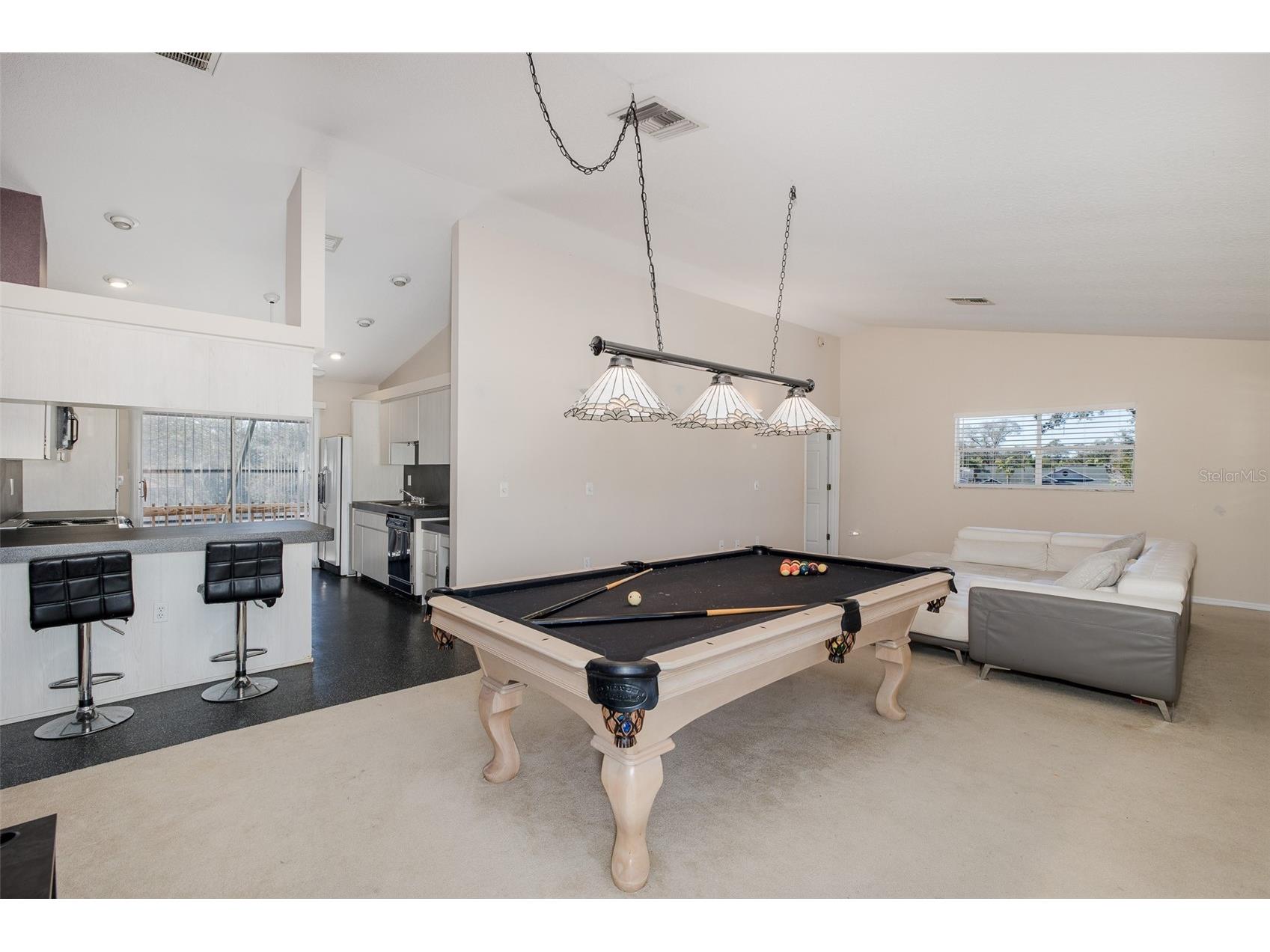 9284 Angora Street Spring Hill FL 34608 TB8475411 image44