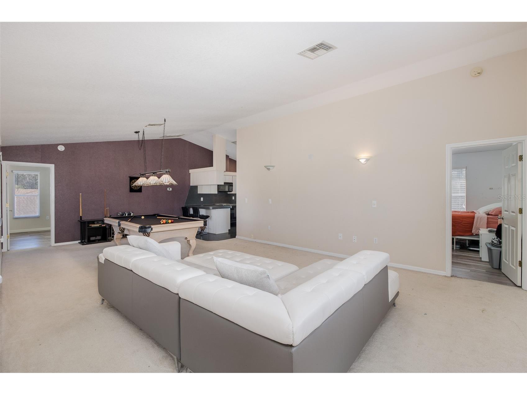 9284 Angora Street Spring Hill FL 34608 TB8475411 image45