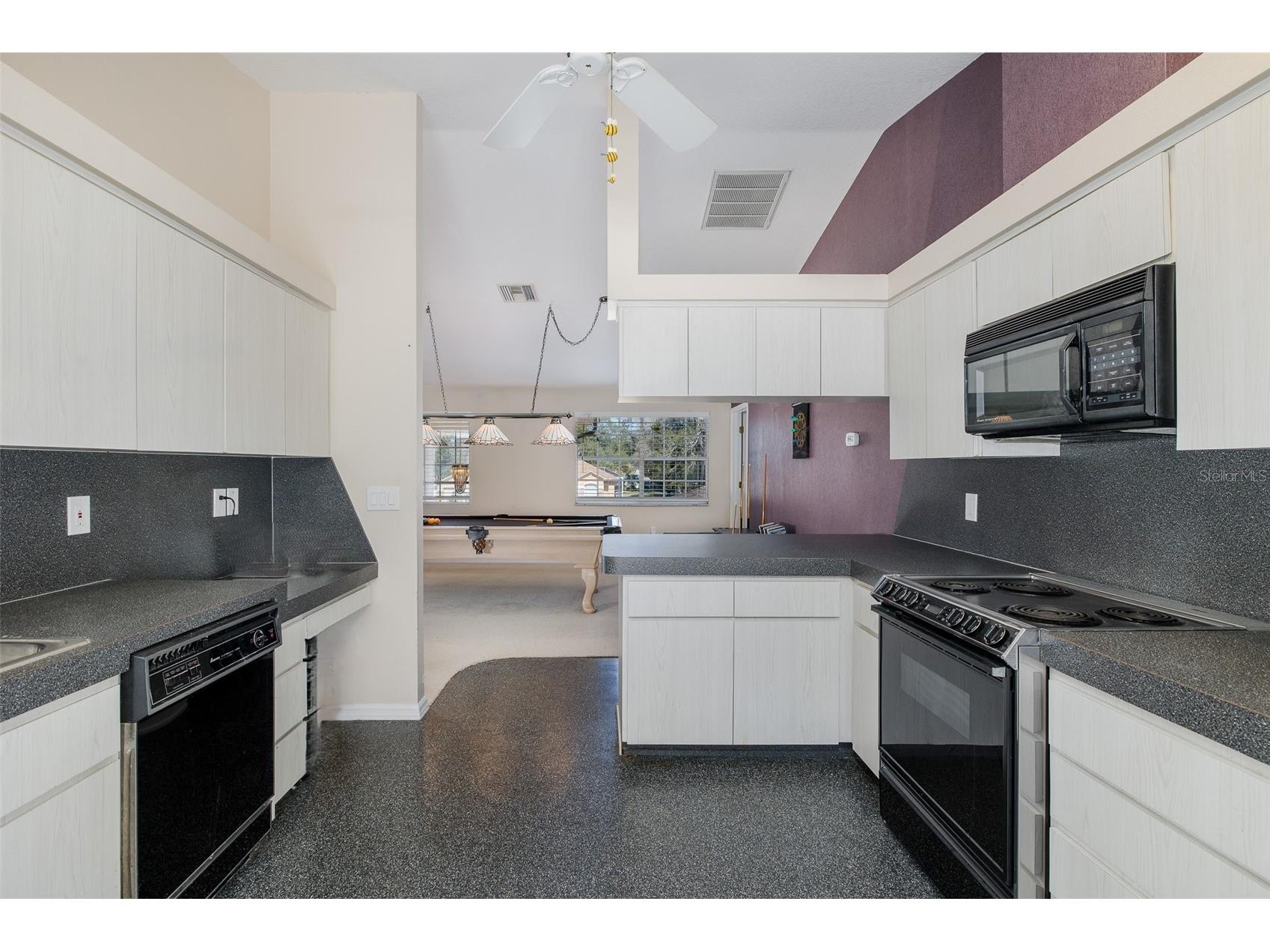 9284 Angora Street Spring Hill FL 34608 TB8475411 image46