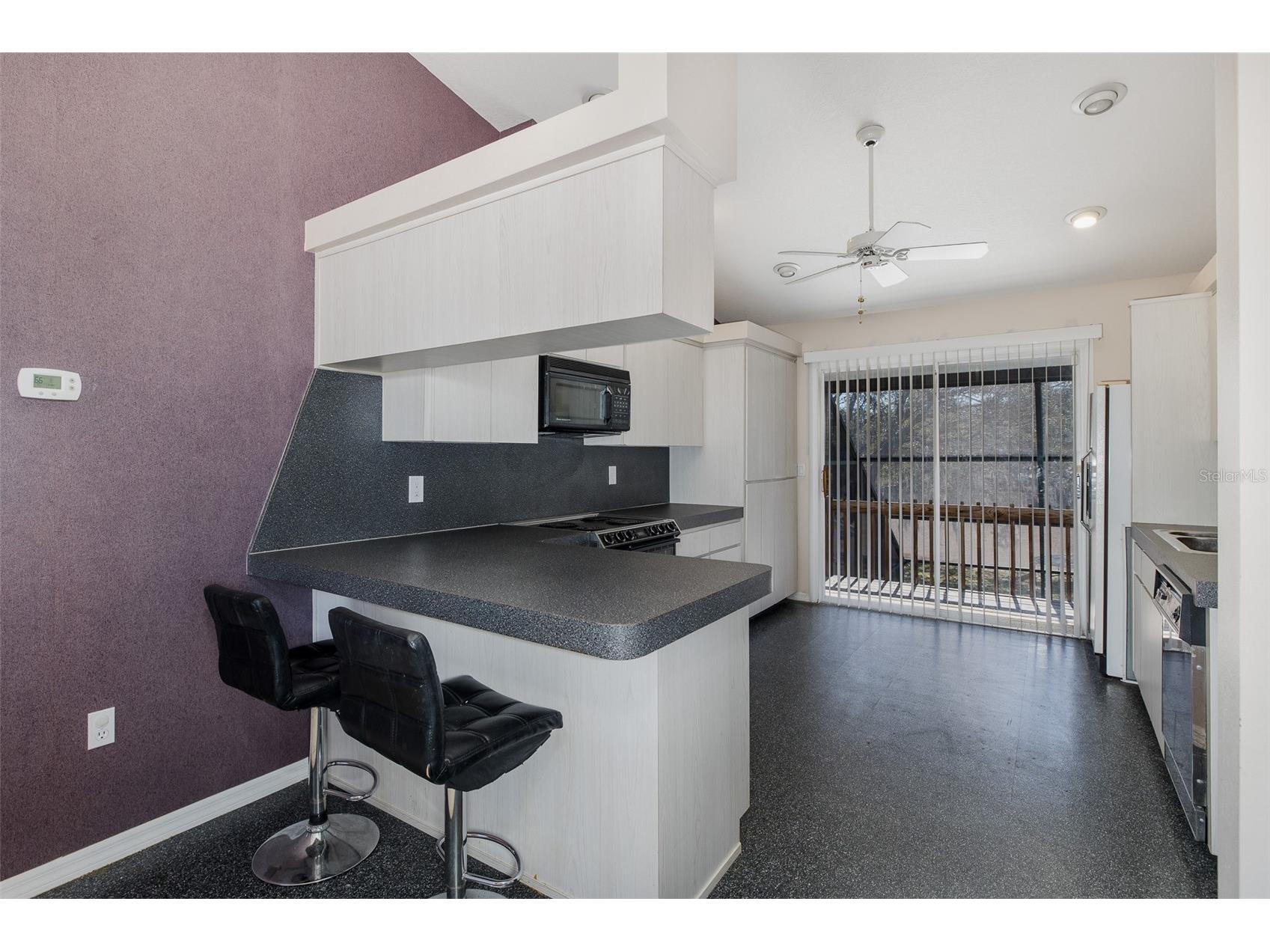 9284 Angora Street Spring Hill FL 34608 TB8475411 image48