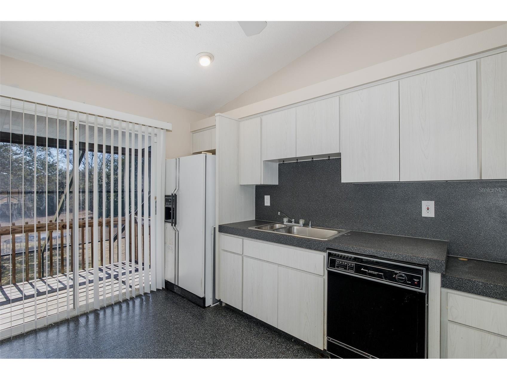 9284 Angora Street Spring Hill FL 34608 TB8475411 image49