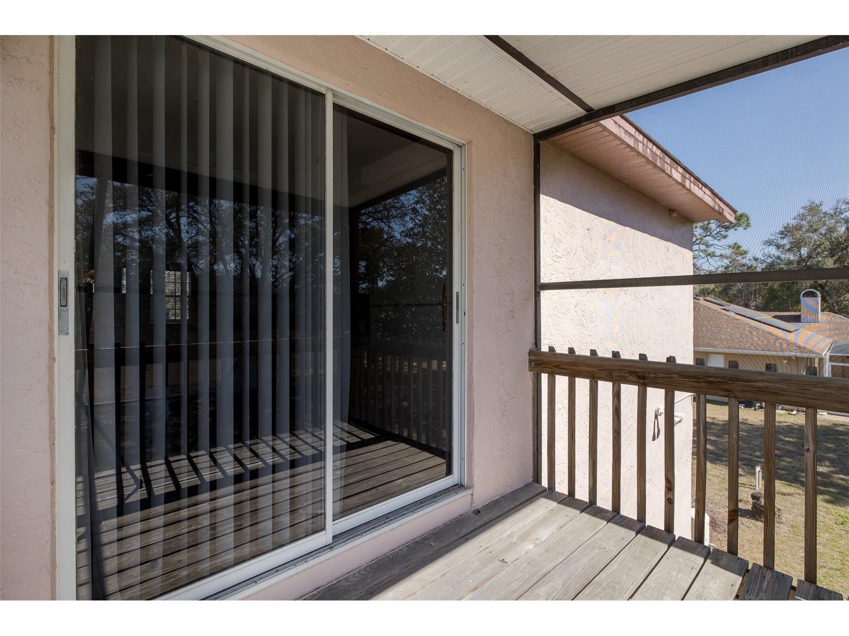 9284 Angora Street Spring Hill FL 34608 TB8475411 image50