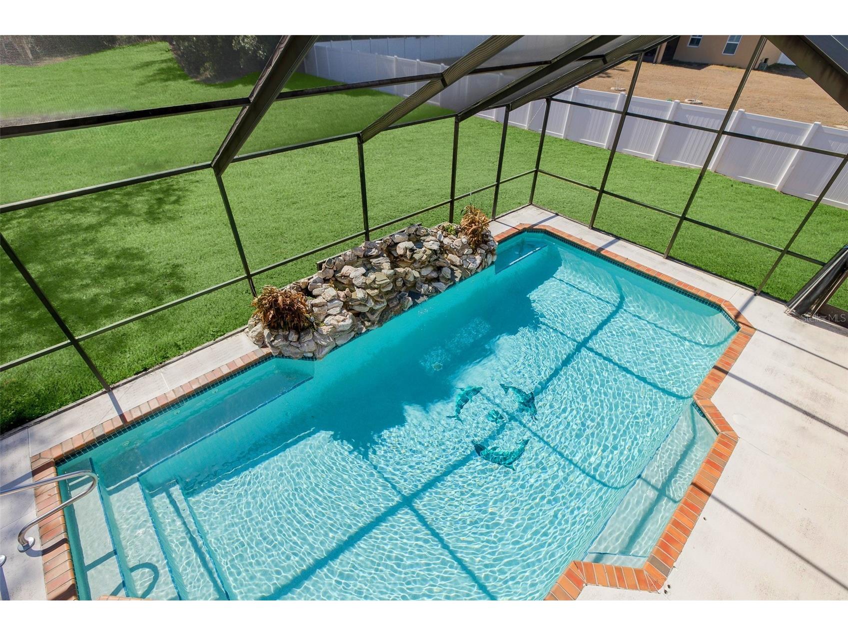 9284 Angora Street Spring Hill FL 34608 TB8475411 image52