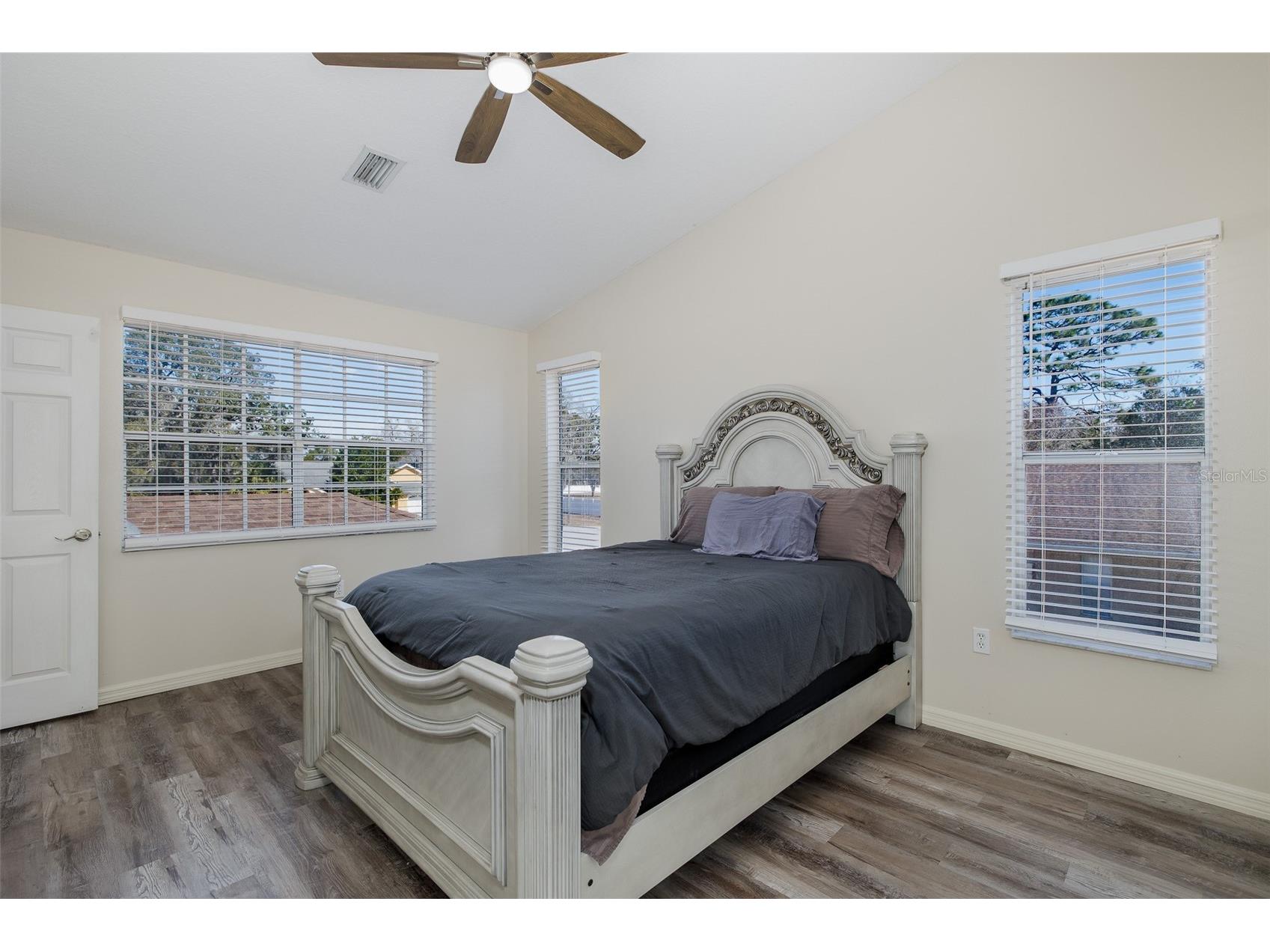 9284 Angora Street Spring Hill FL 34608 TB8475411 image53