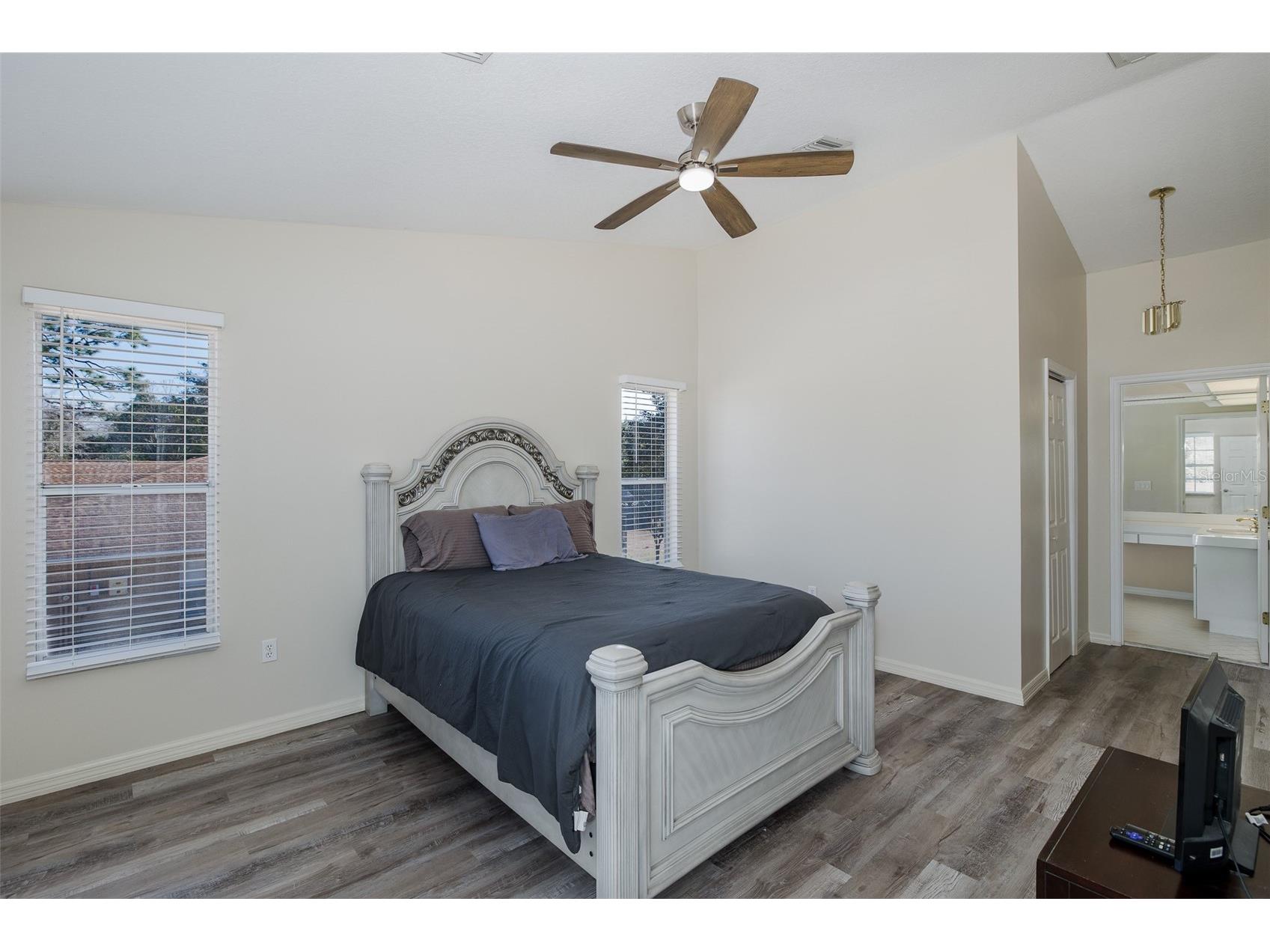 9284 Angora Street Spring Hill FL 34608 TB8475411 image54