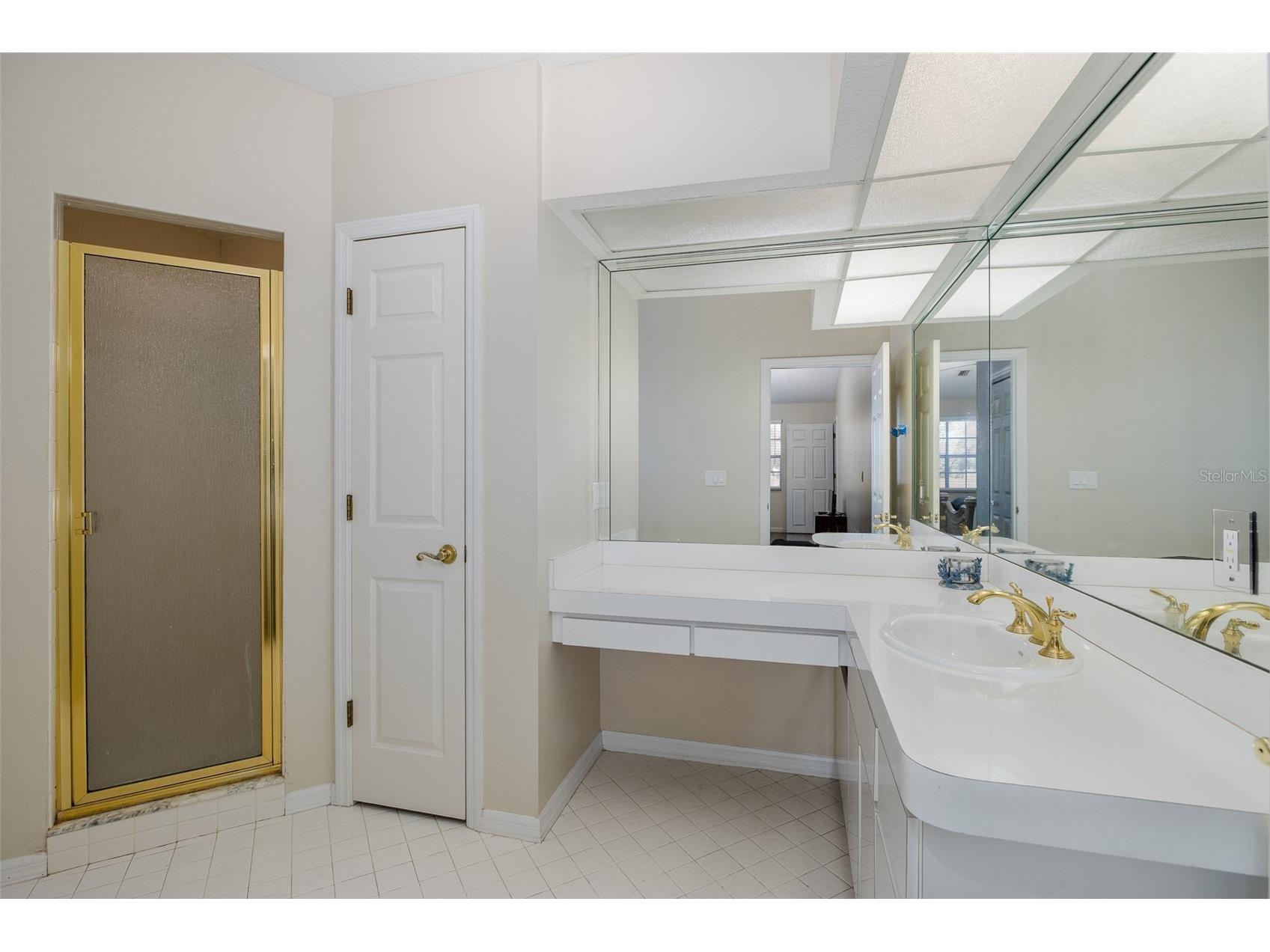 9284 Angora Street Spring Hill FL 34608 TB8475411 image55