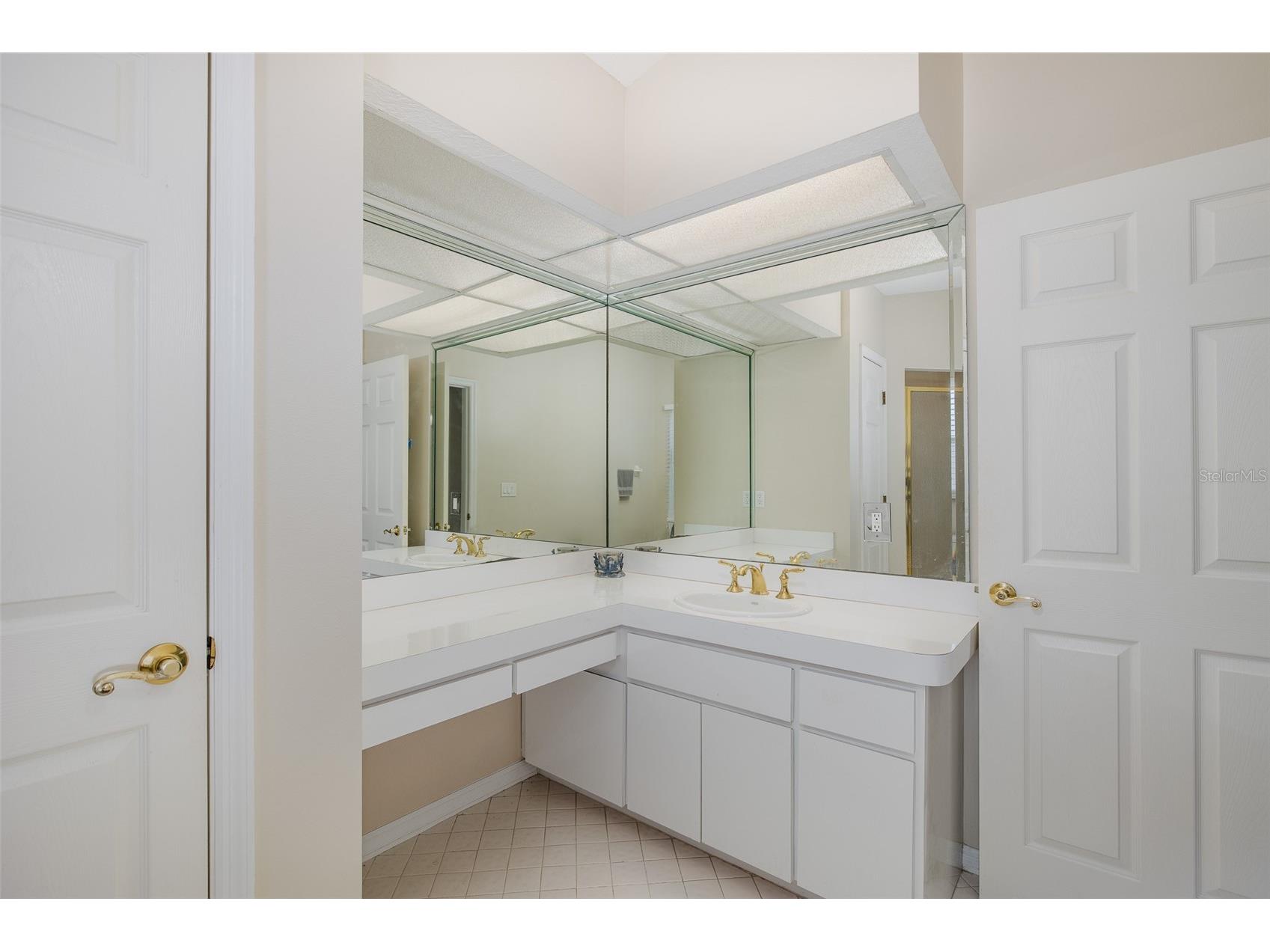 9284 Angora Street Spring Hill FL 34608 TB8475411 image56