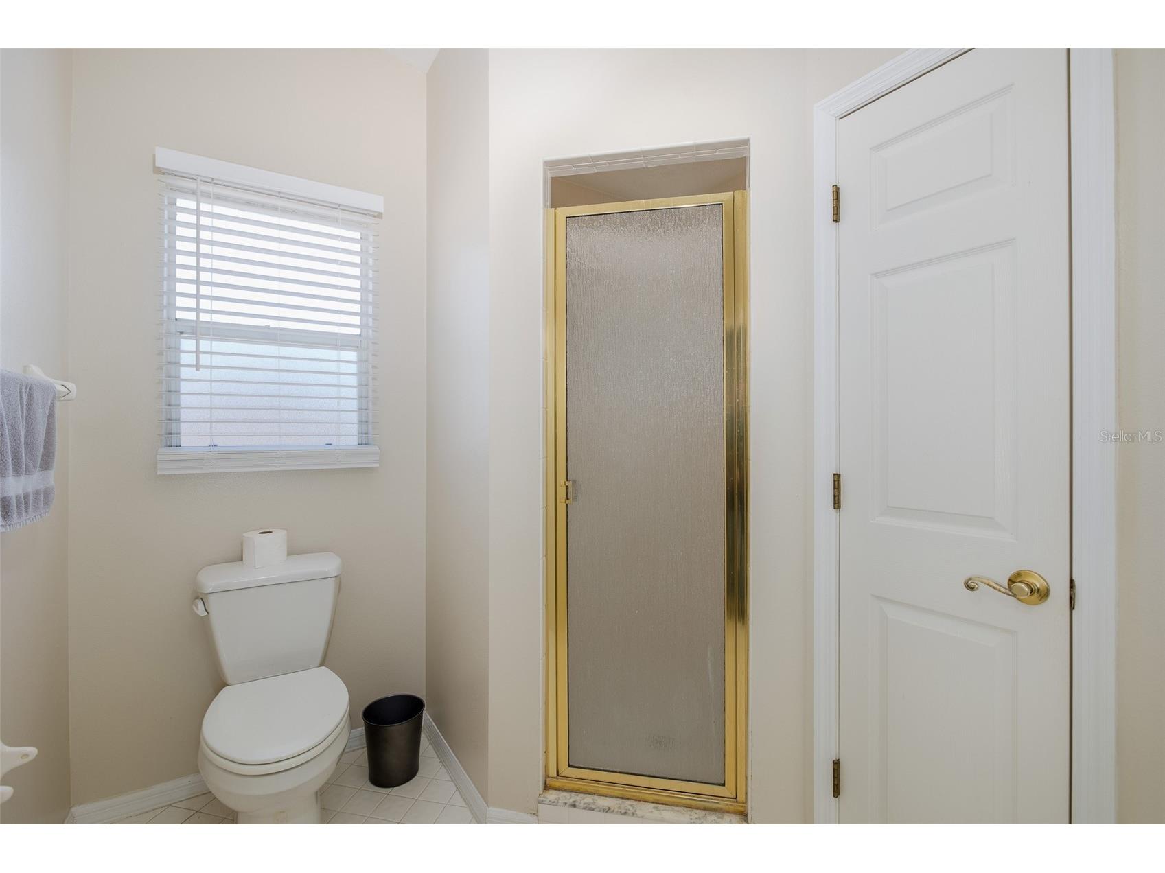 9284 Angora Street Spring Hill FL 34608 TB8475411 image57