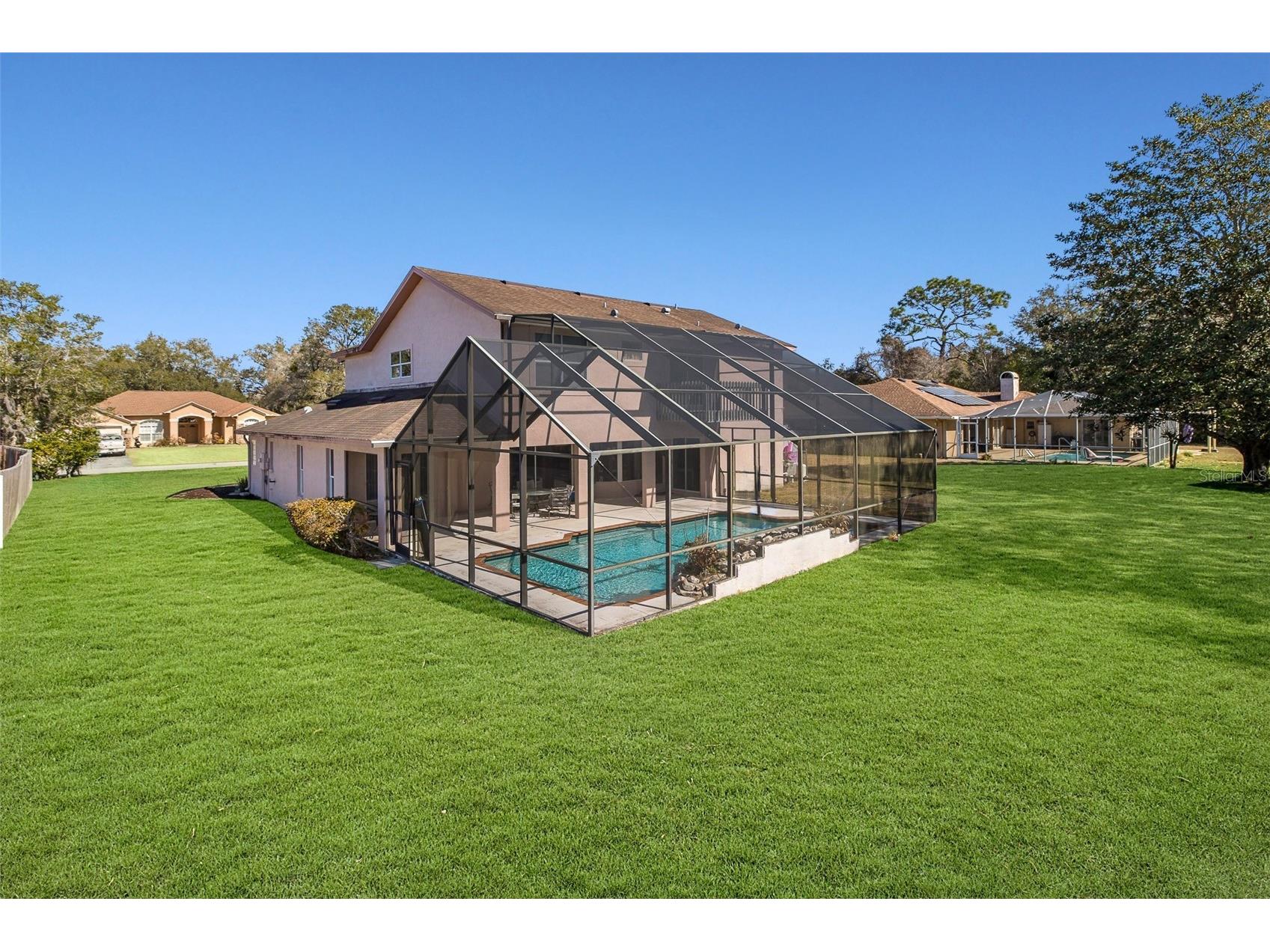 9284 Angora Street Spring Hill FL 34608 TB8475411 image6