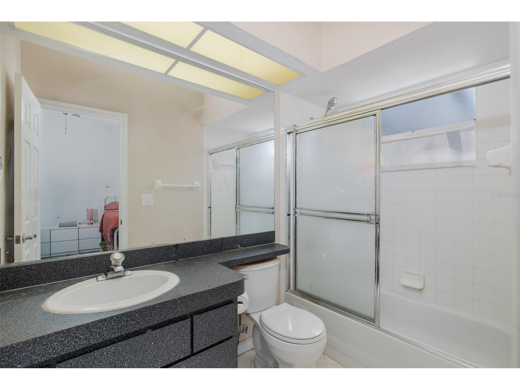 9284 Angora Street Spring Hill FL 34608 TB8475411 image60