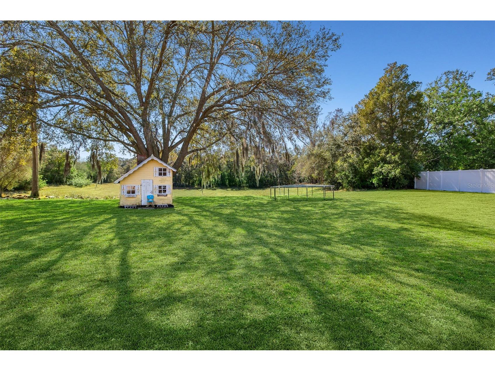 9284 Angora Street Spring Hill FL 34608 TB8475411 image61