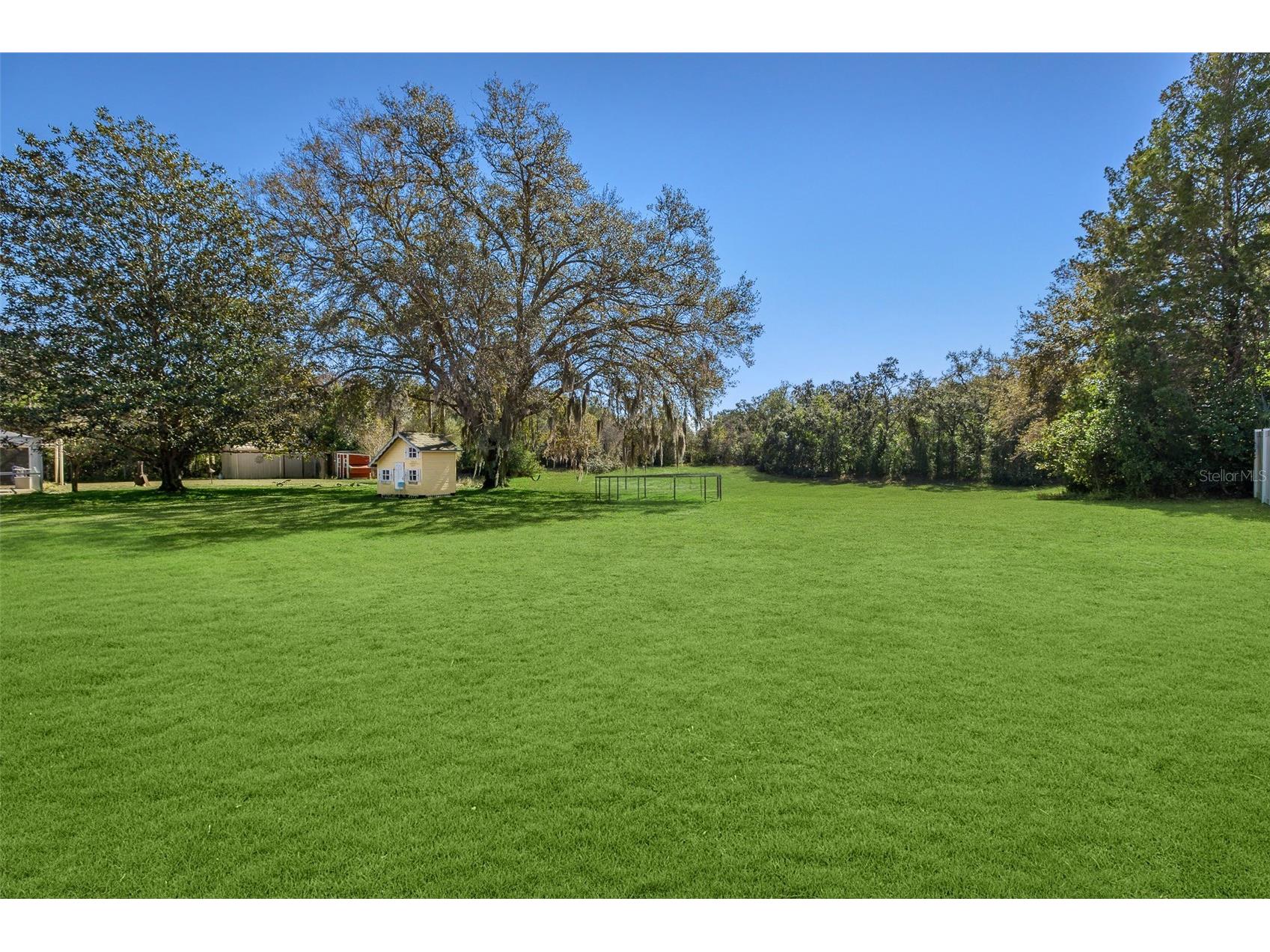 9284 Angora Street Spring Hill FL 34608 TB8475411 image62