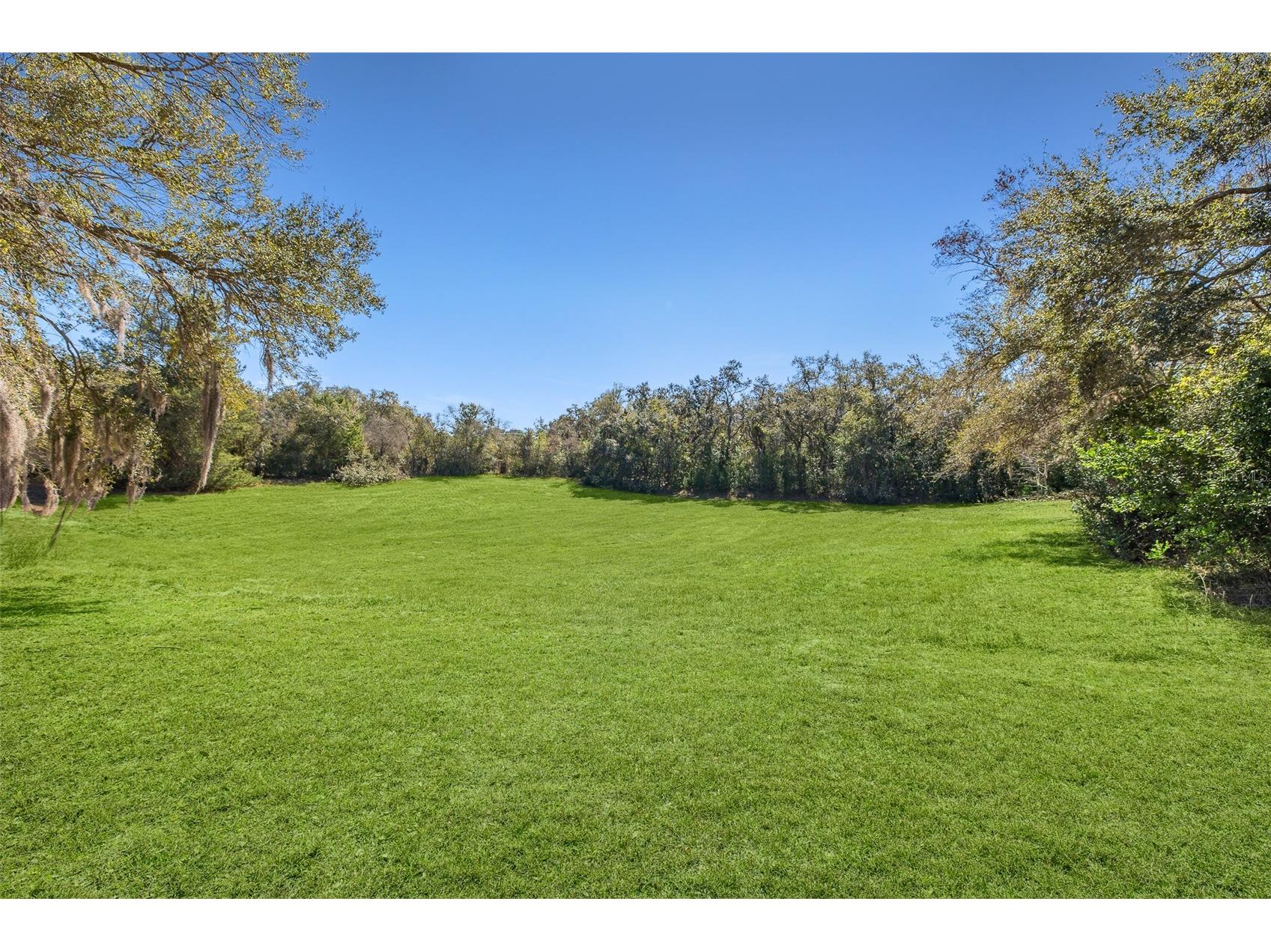 9284 Angora Street Spring Hill FL 34608 TB8475411 image63