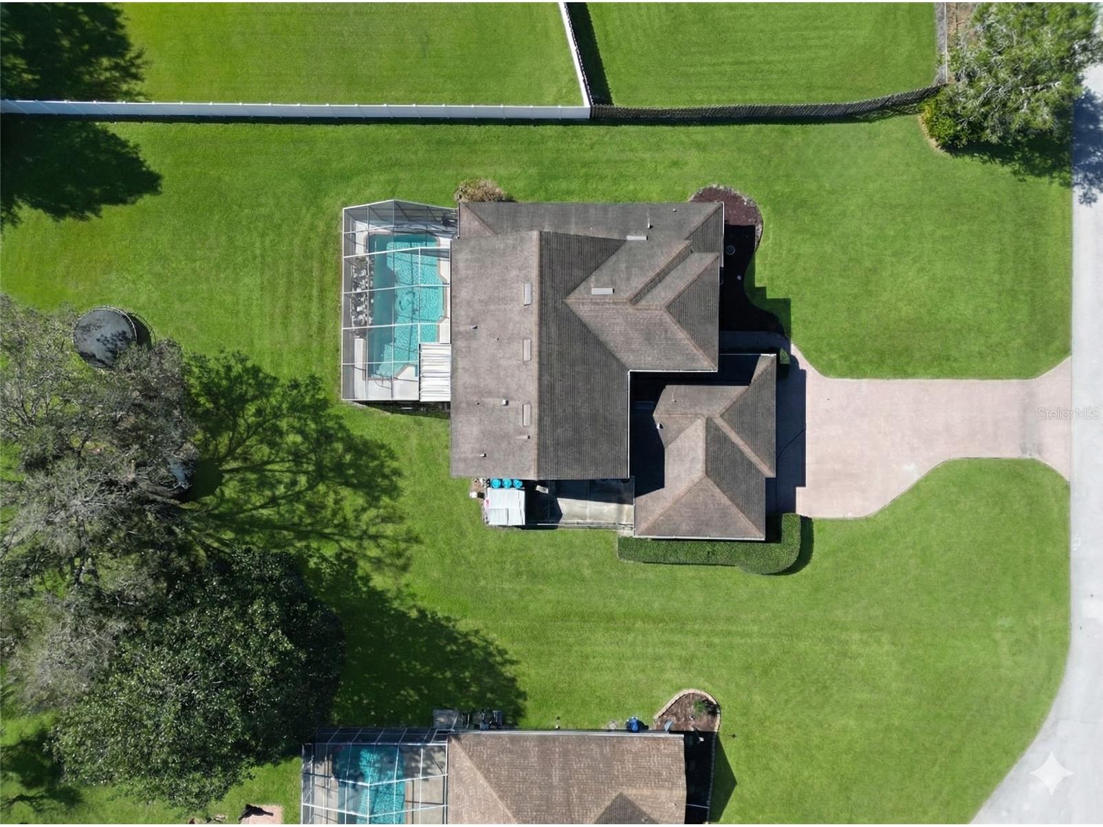 9284 Angora Street Spring Hill FL 34608 TB8475411 image65