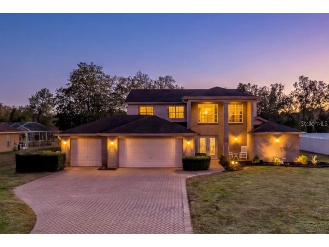 9284 Angora Street Spring Hill FL 34608 TB8475411 image66