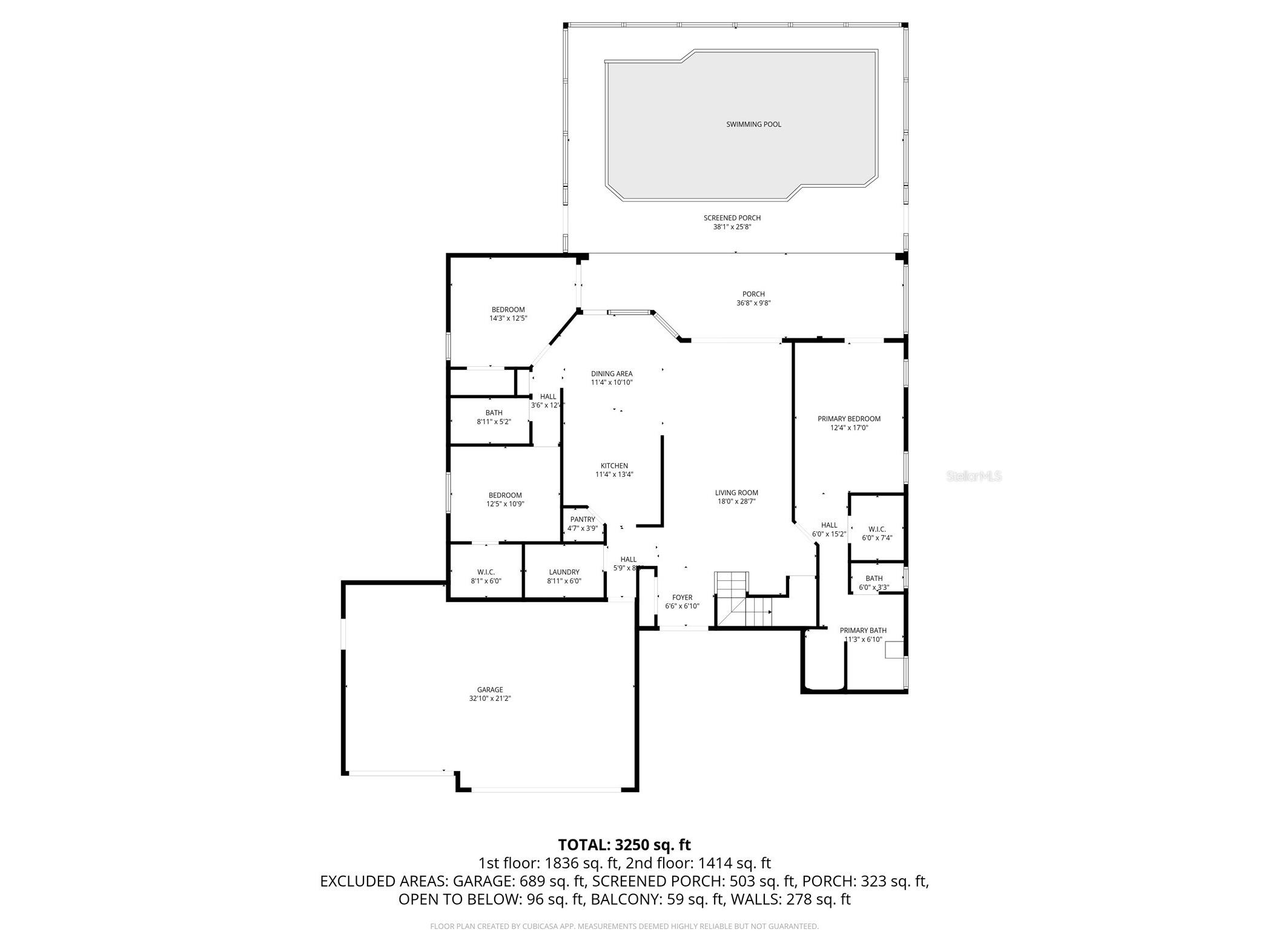 9284 Angora Street Spring Hill FL 34608 TB8475411 image67