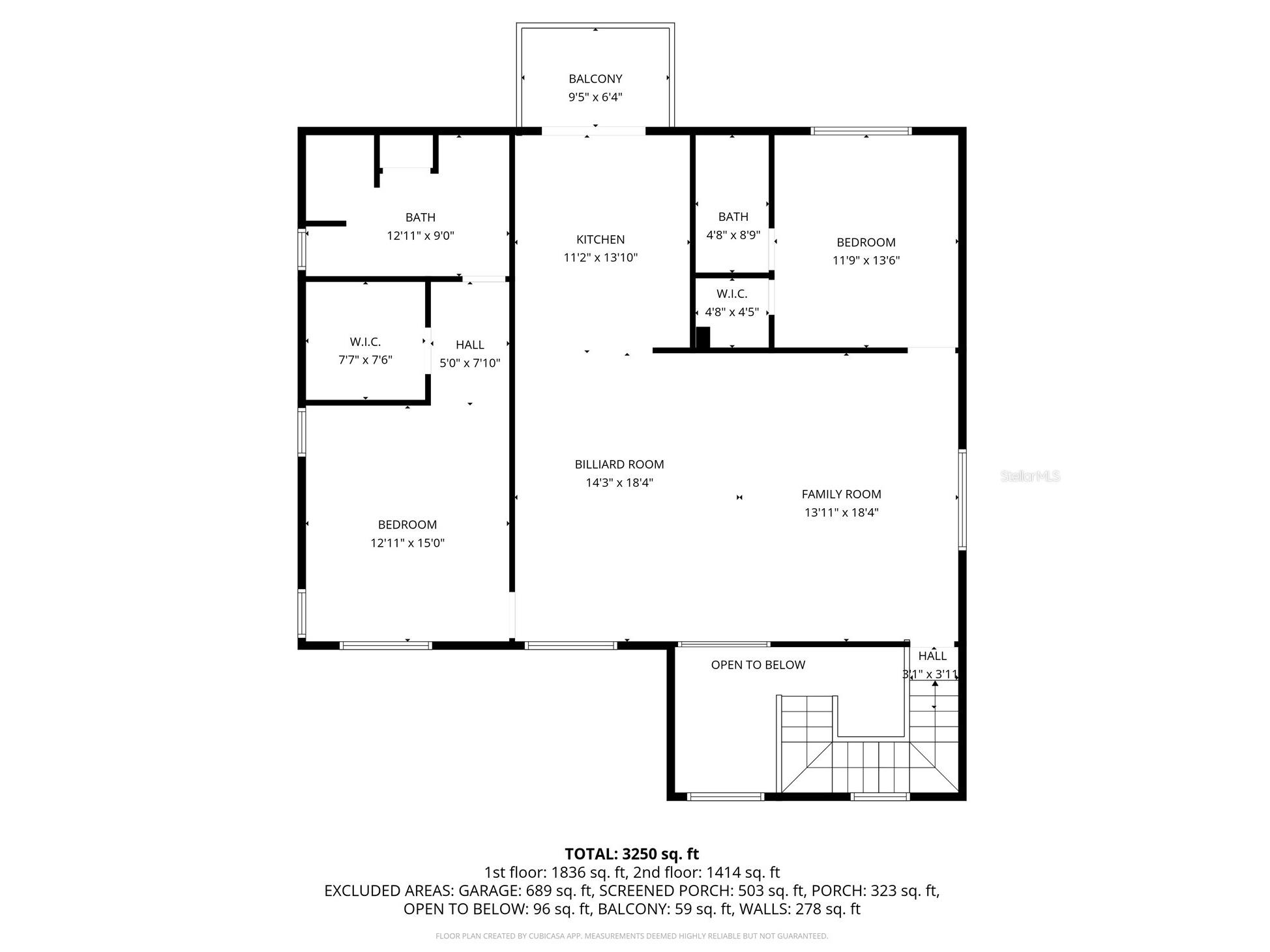 9284 Angora Street Spring Hill FL 34608 TB8475411 image68