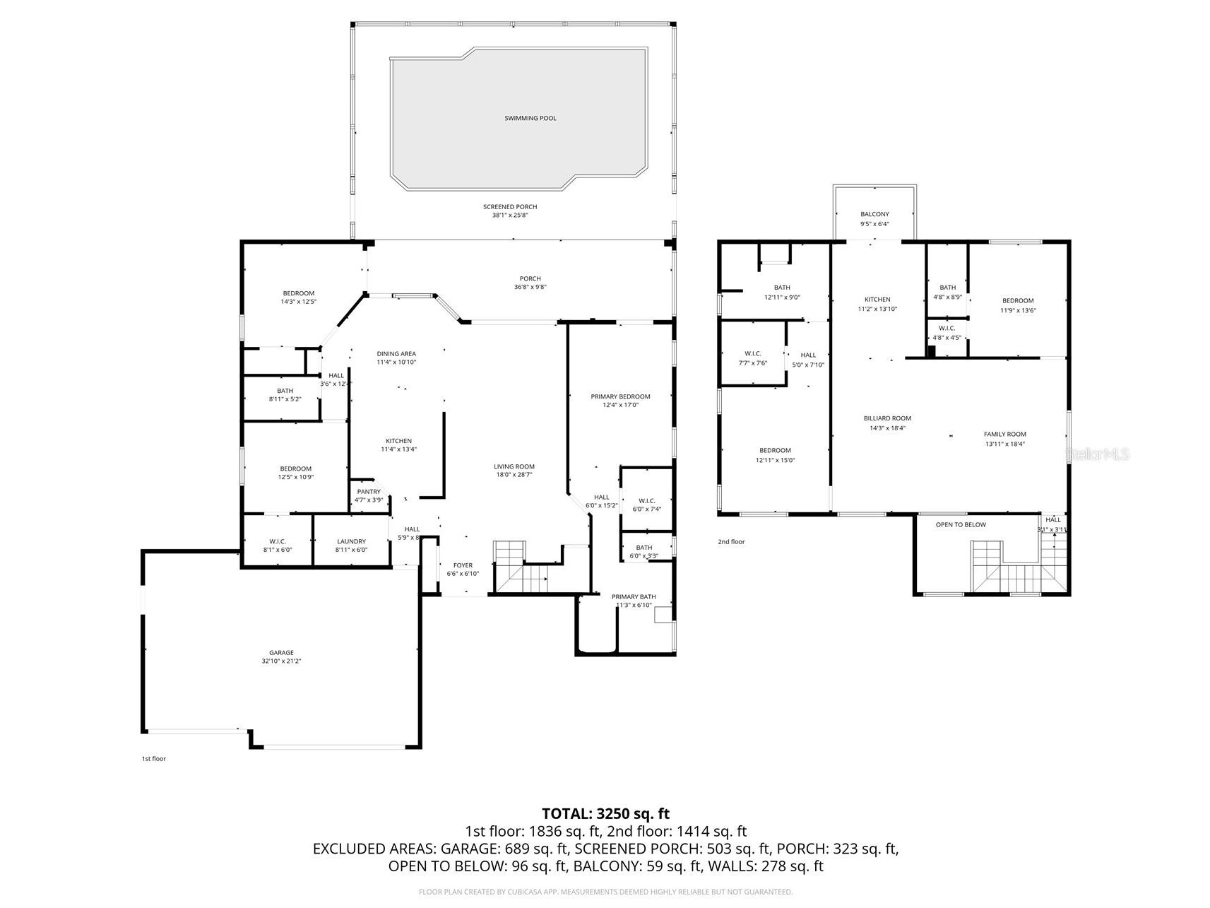 9284 Angora Street Spring Hill FL 34608 TB8475411 image69