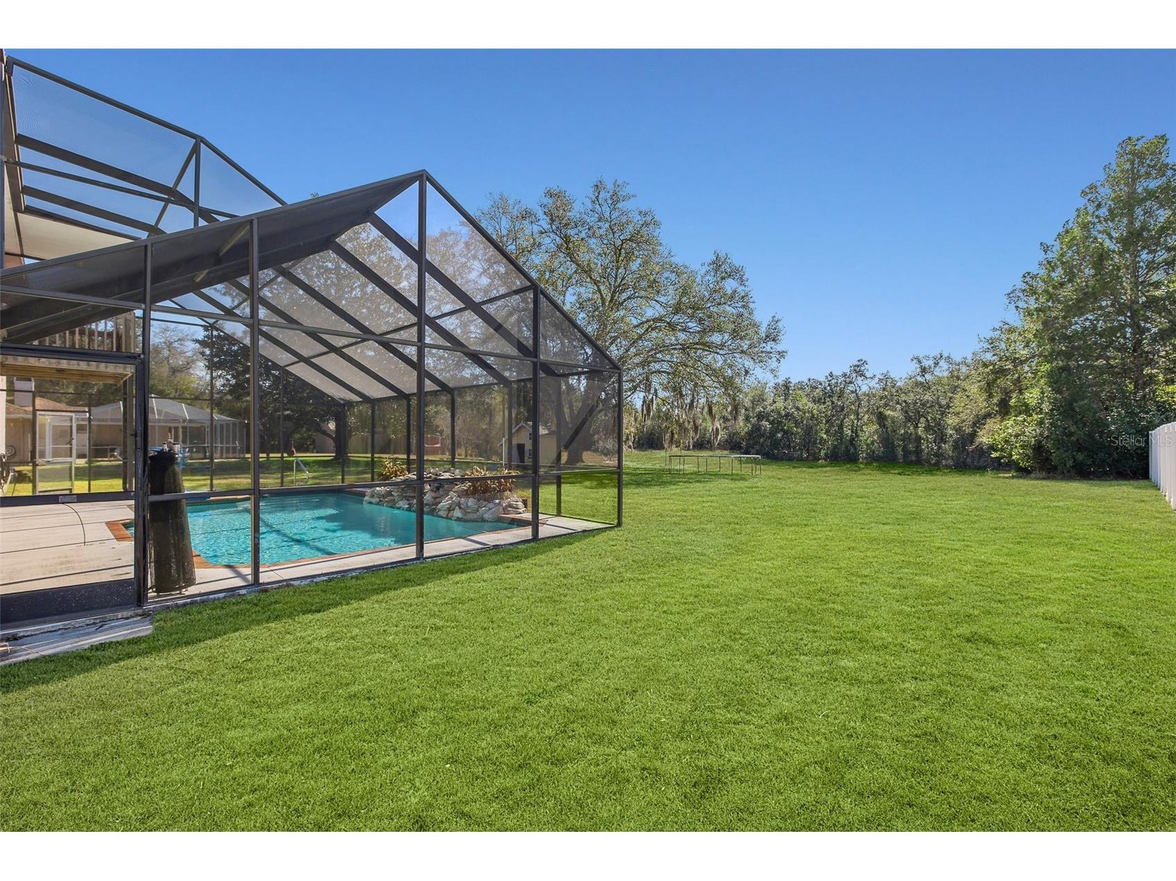 9284 Angora Street Spring Hill FL 34608 TB8475411 image7