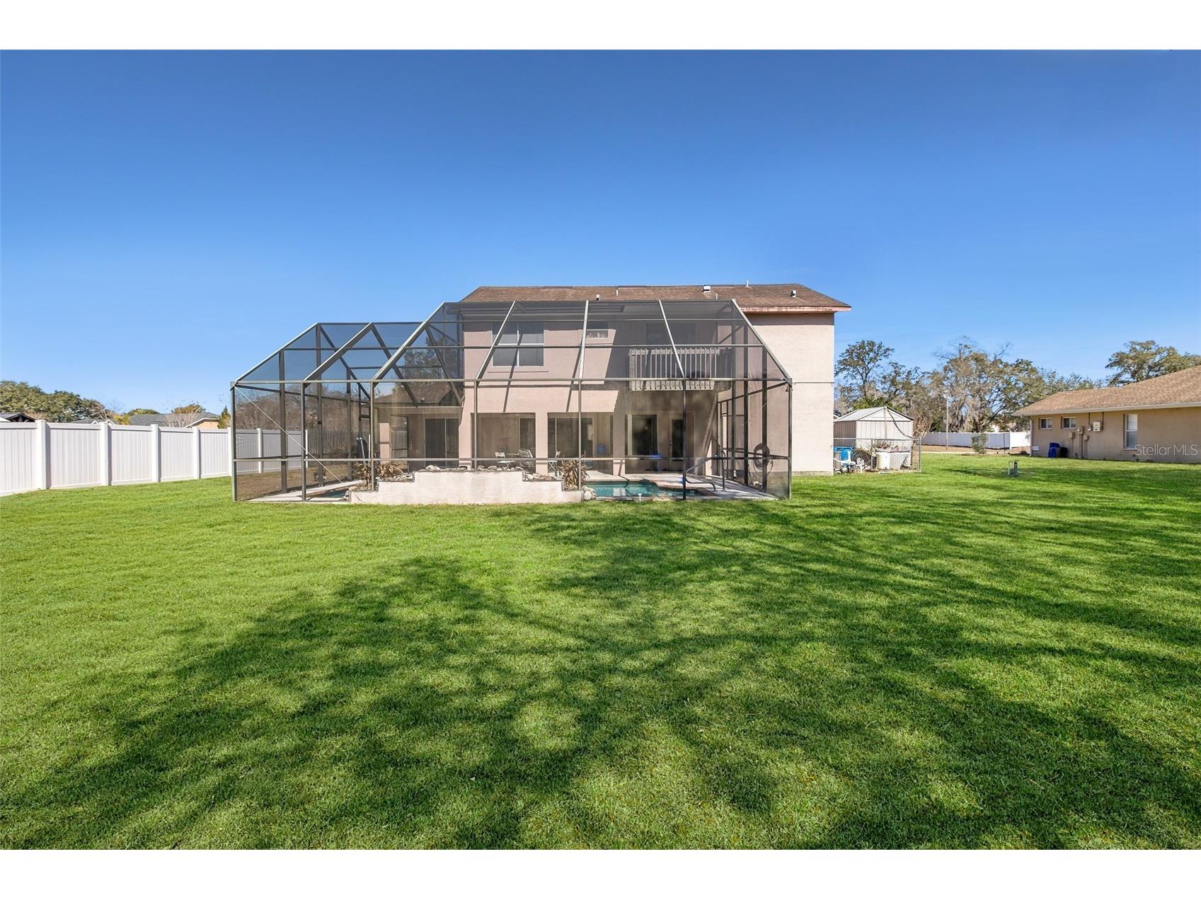 9284 Angora Street Spring Hill FL 34608 TB8475411 image8