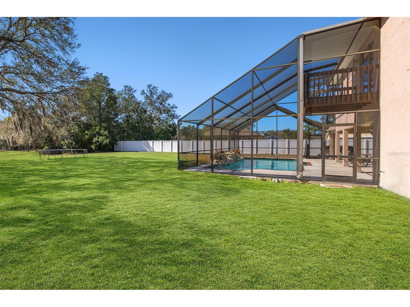 9284 Angora Street Spring Hill FL 34608 TB8475411 image9