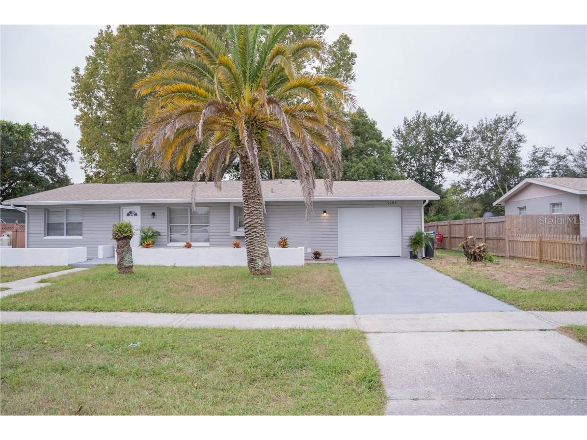 9284 Carthage Road Spring Hill FL 34608 T3486290 image1