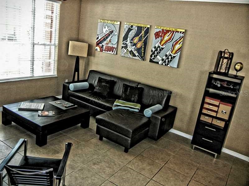 9284 Lake Chase Island Way Tampa FL 33626 T3469413 image1