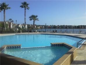 9284 Lake Chase Island Way Tampa FL 33626 T3545763 image1