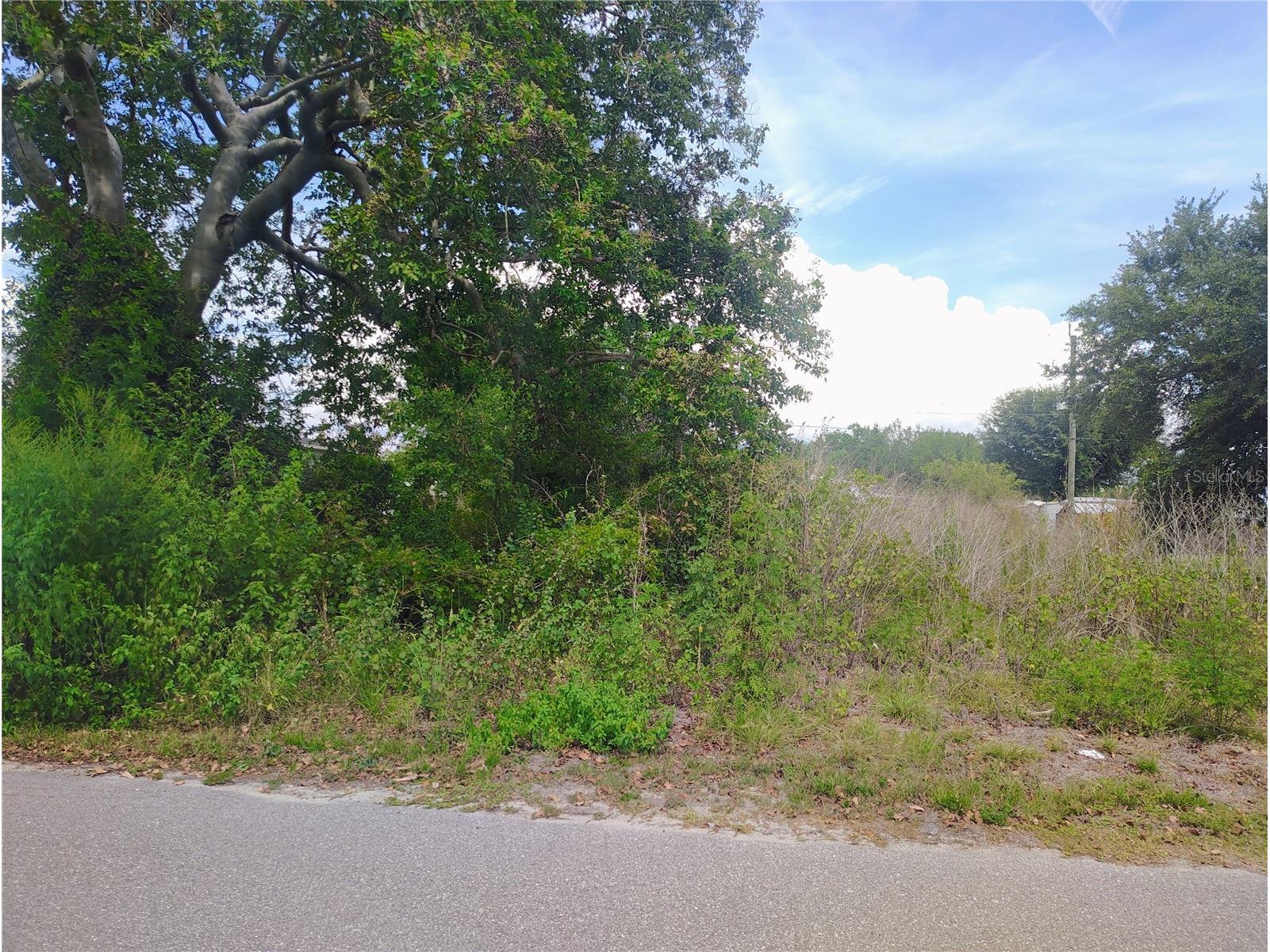 9284 Mandy Street Punta Gorda FL 33982 N6144270 image1