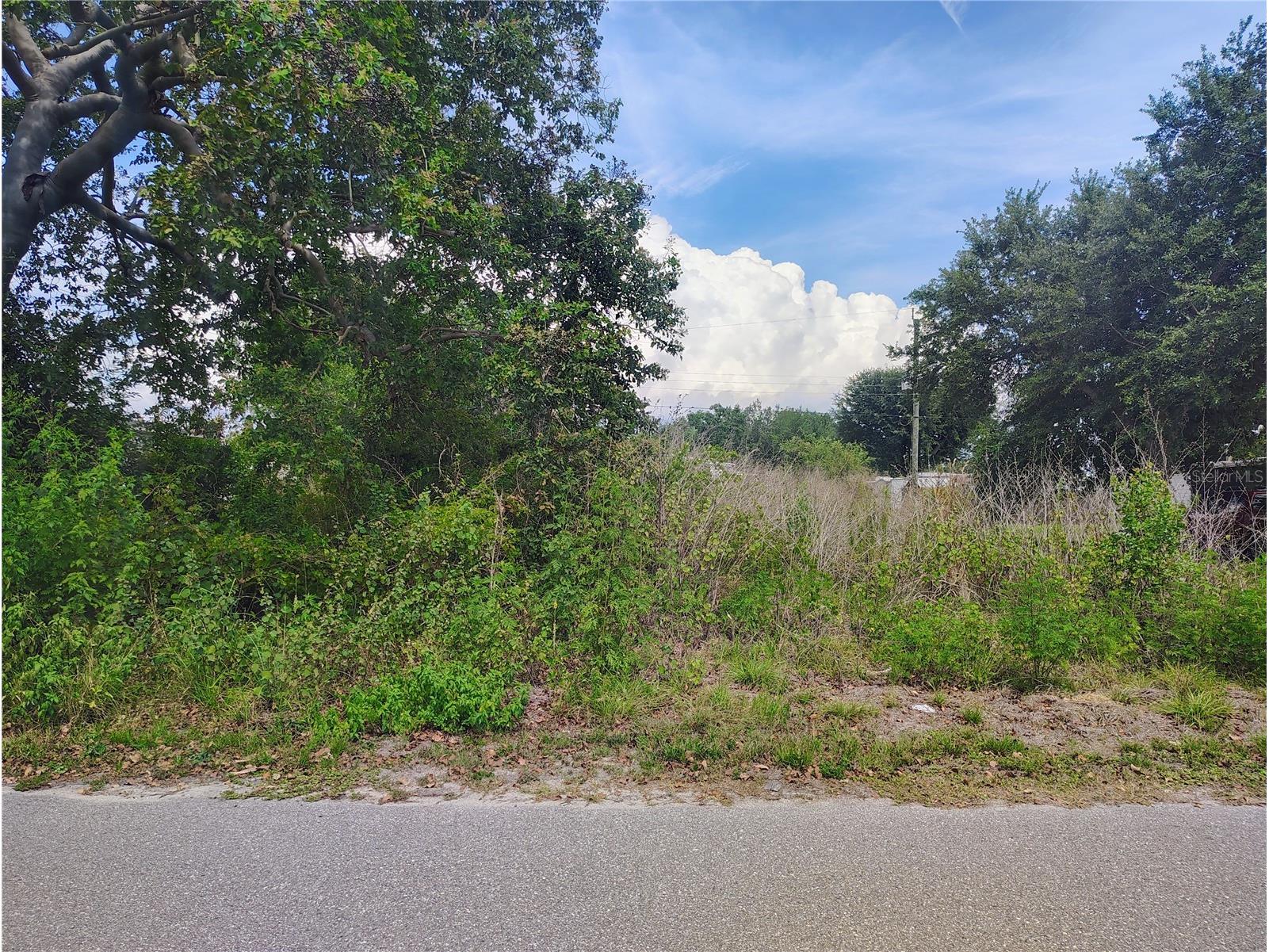 9284 Mandy Street Punta Gorda FL 33982 N6144270 image2