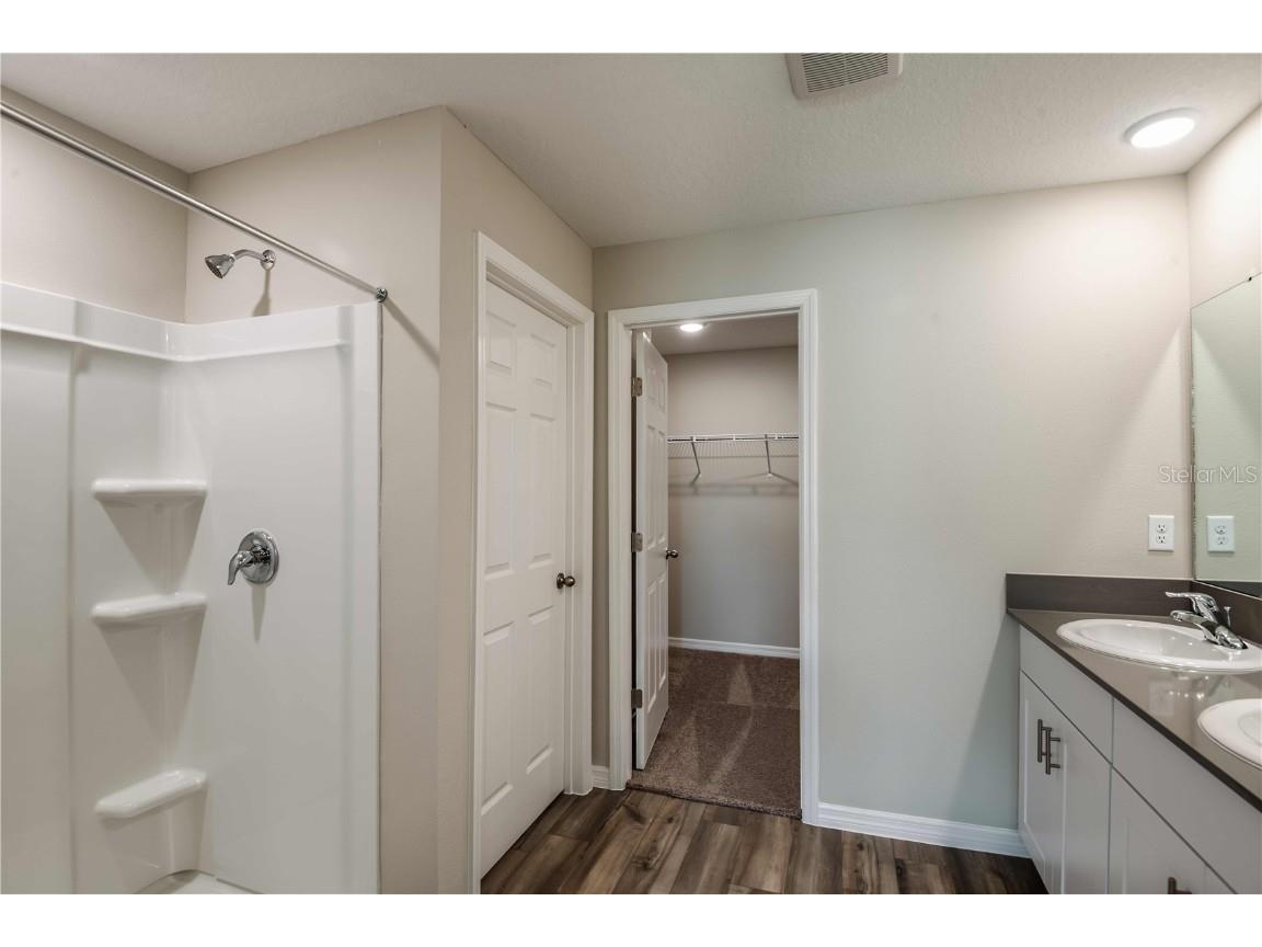 9284 Pavilion Shade Drive Zephyrhills FL 33541 TB8447617 image17