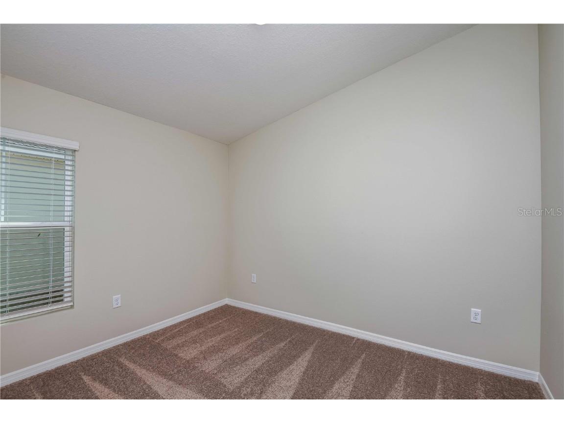 9284 Pavilion Shade Drive Zephyrhills FL 33541 TB8447617 image19