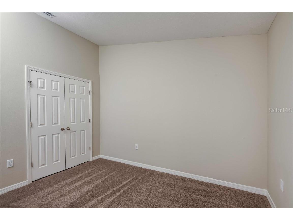 9284 Pavilion Shade Drive Zephyrhills FL 33541 TB8447617 image23