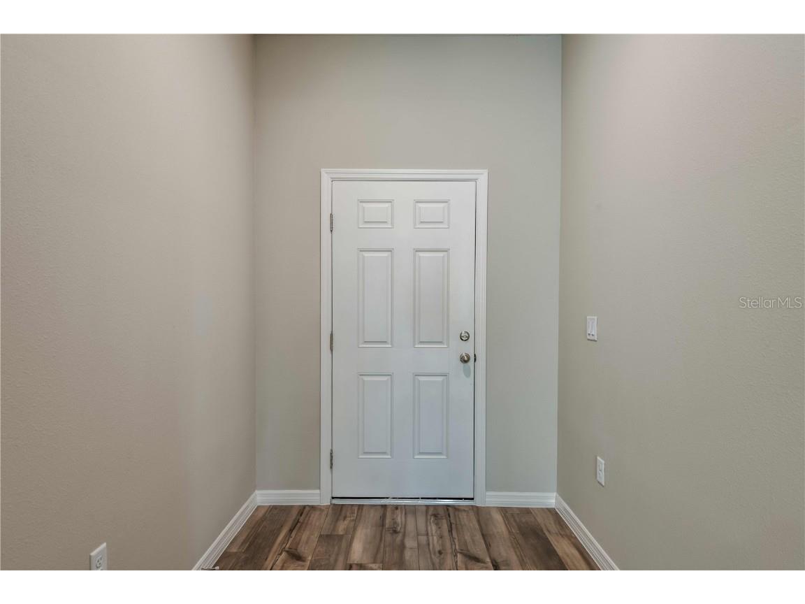 9284 Pavilion Shade Drive Zephyrhills FL 33541 TB8447617 image24