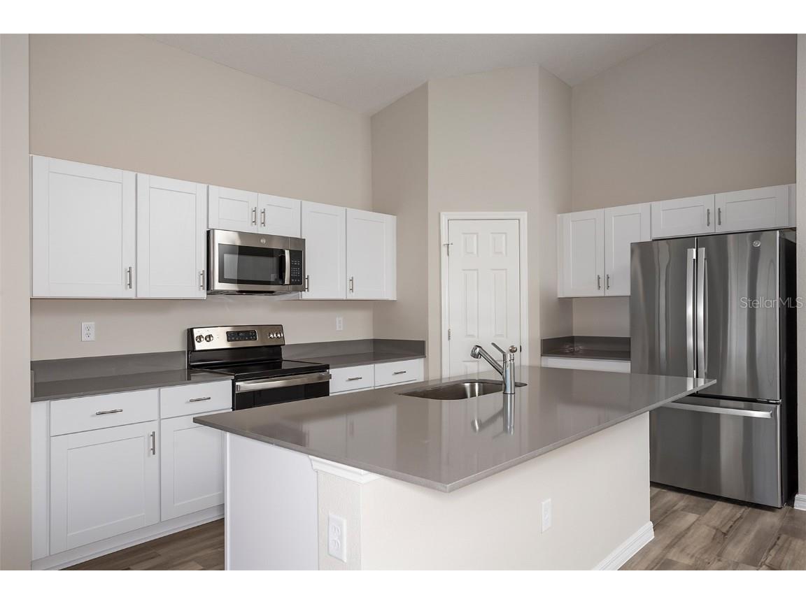 9284 Pavilion Shade Drive Zephyrhills FL 33541 TB8447617 image4