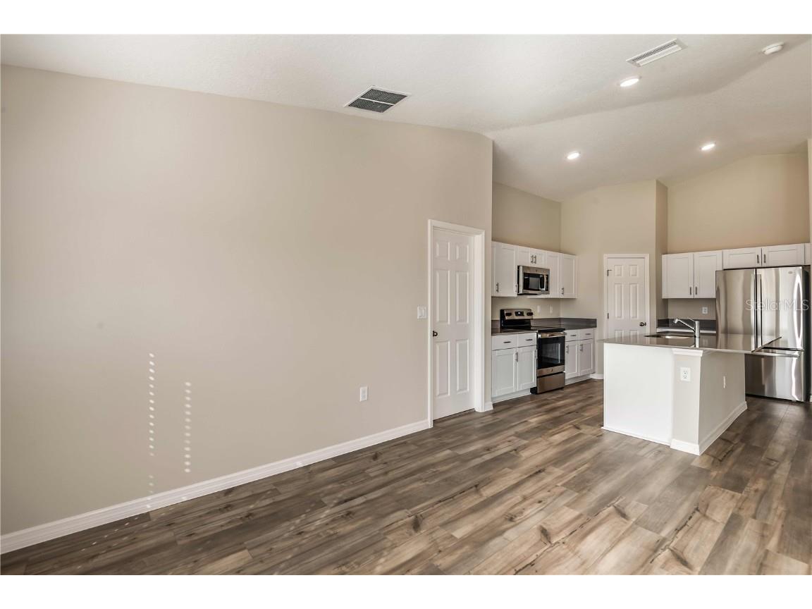 9284 Pavilion Shade Drive Zephyrhills FL 33541 TB8447617 image8