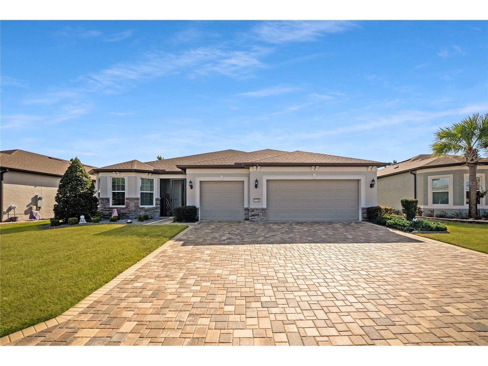 9284 SW 56th Loop Ocala FL 34481 OM717702 image1