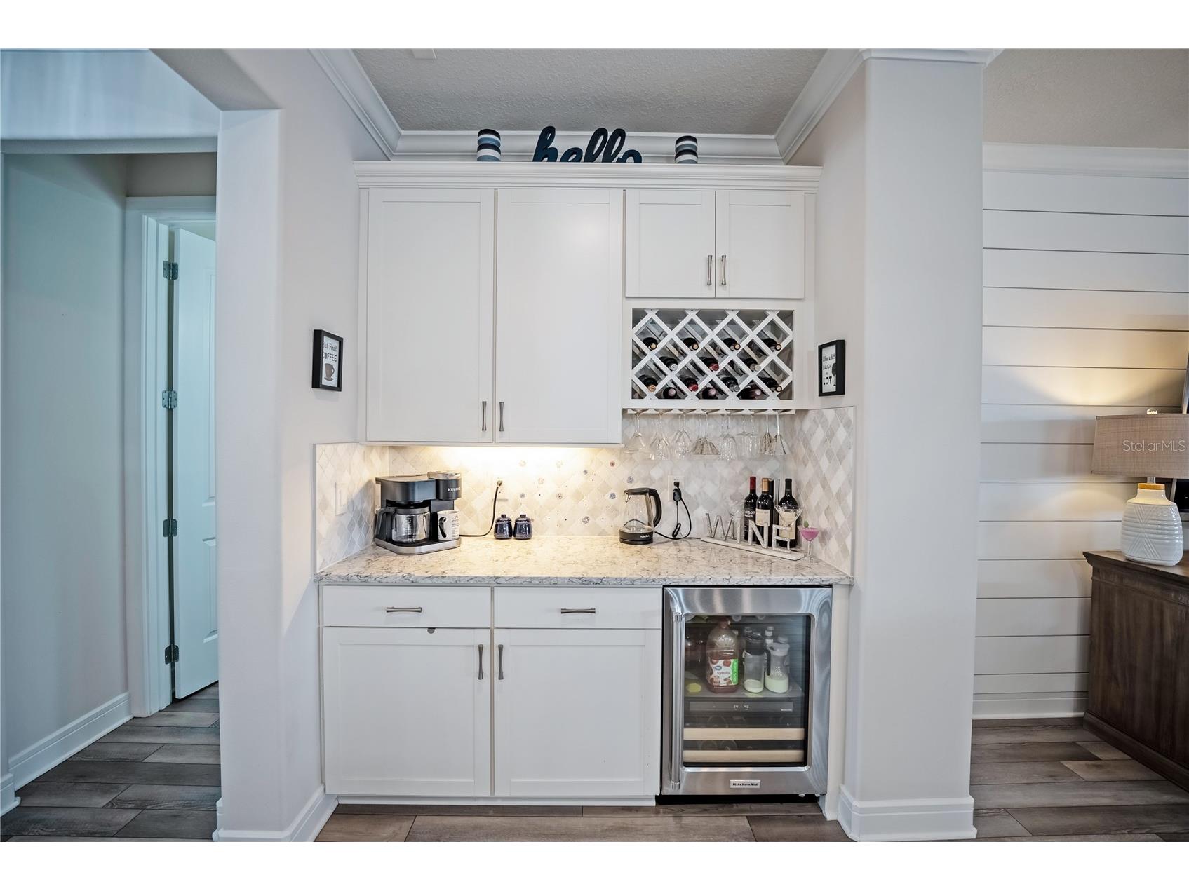 9284 SW 56th Loop Ocala FL 34481 OM717702 image13