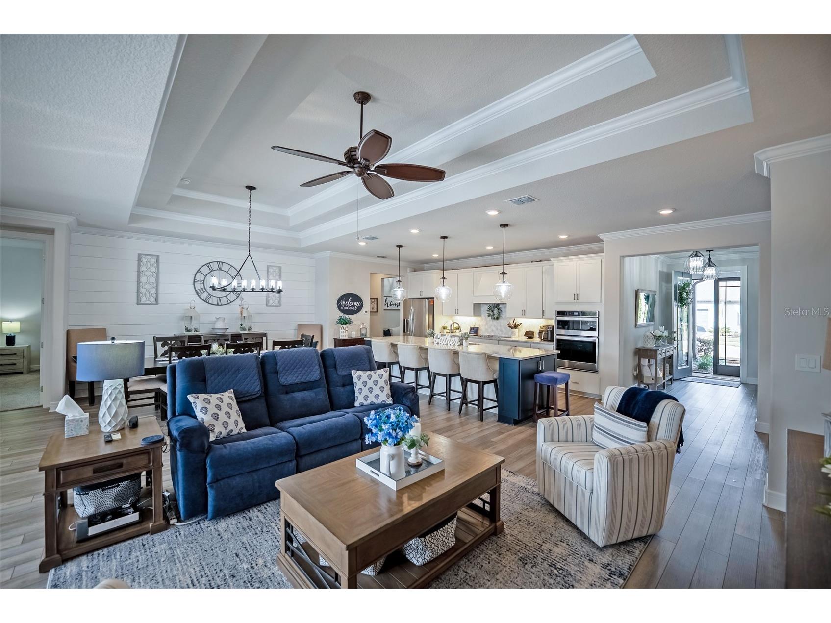 9284 SW 56th Loop Ocala FL 34481 OM717702 image17